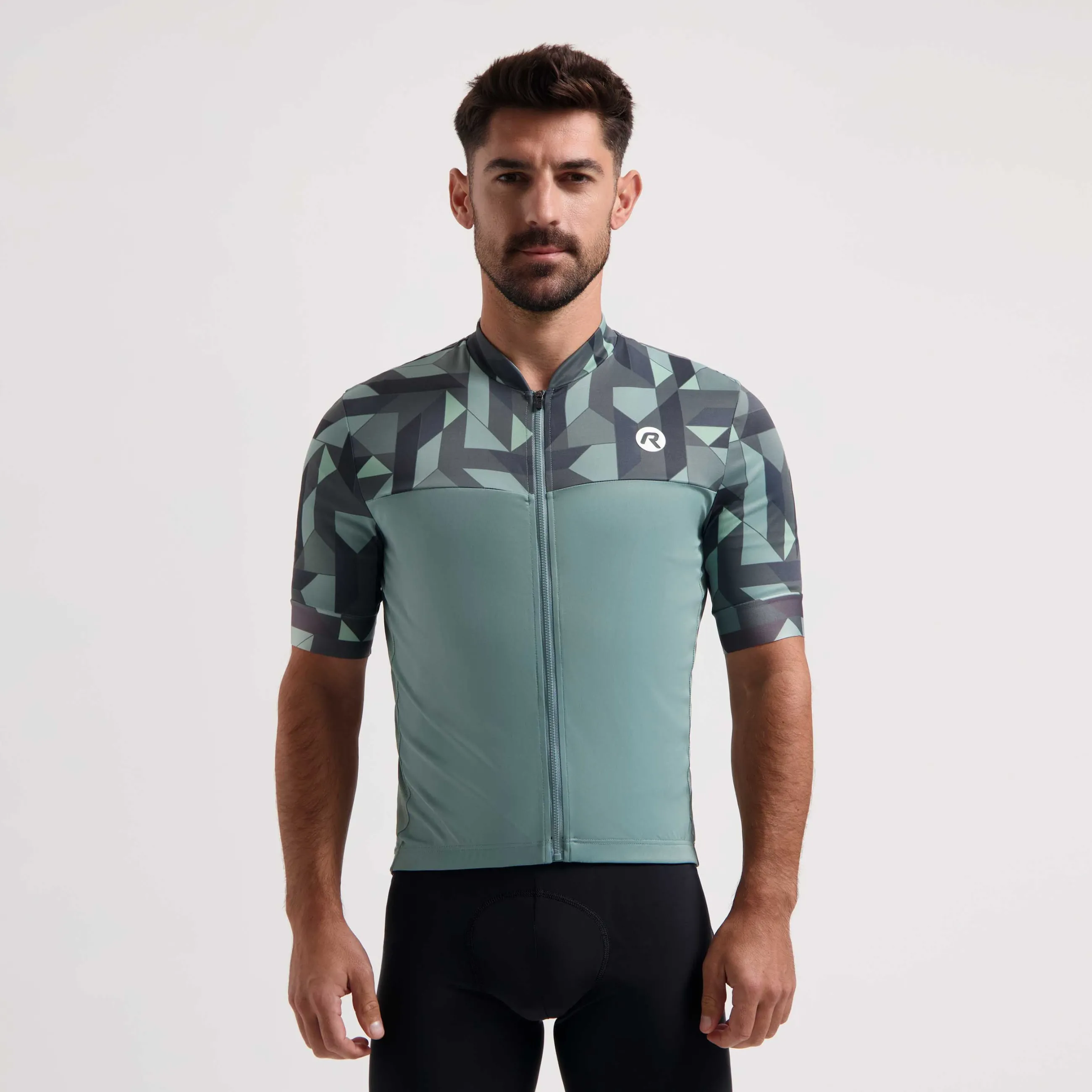 Clearance Essential Graphic Fietsshirt Dames DAMES Shirts