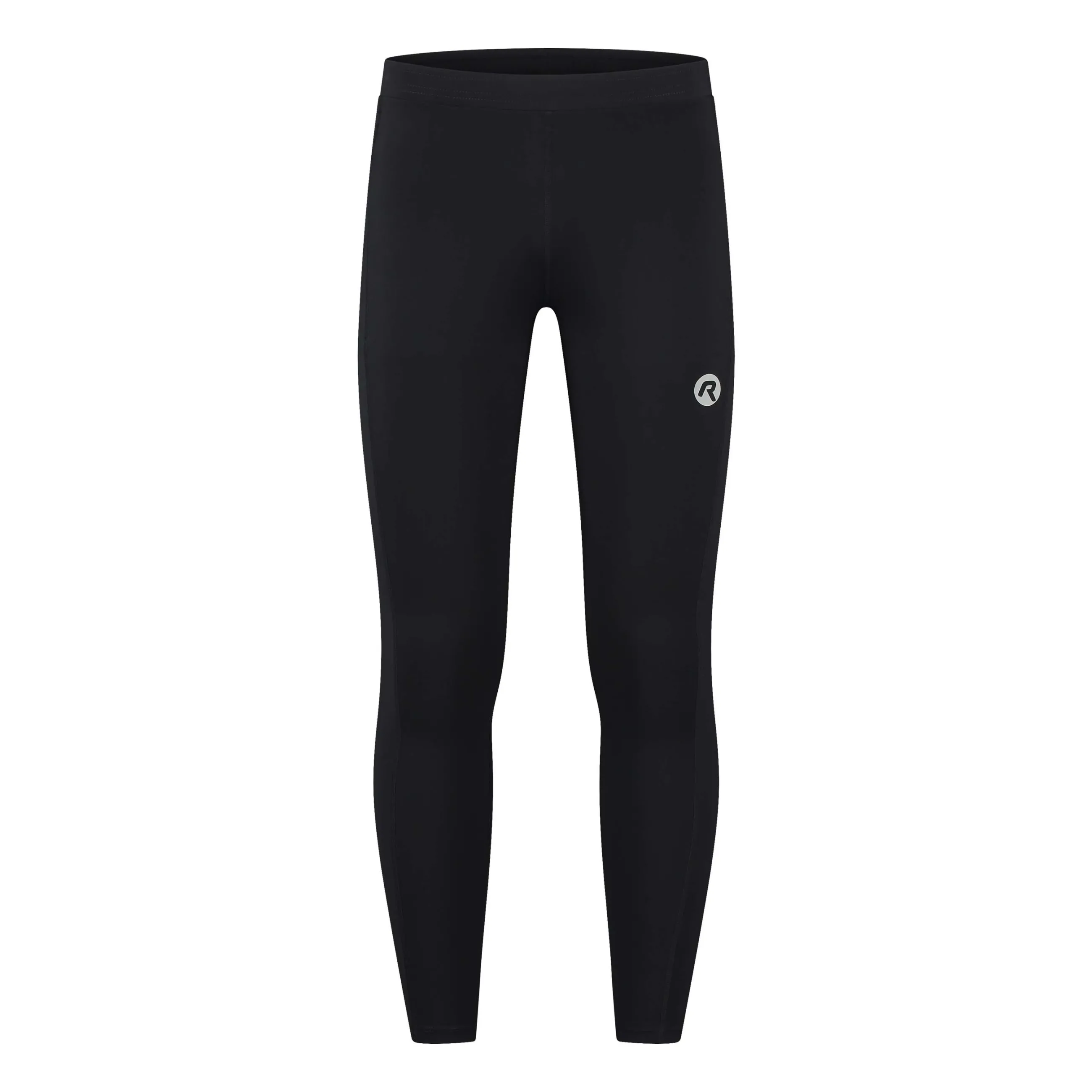Fashion Essential Hardloop Tight Kort Heren Heren Broeken