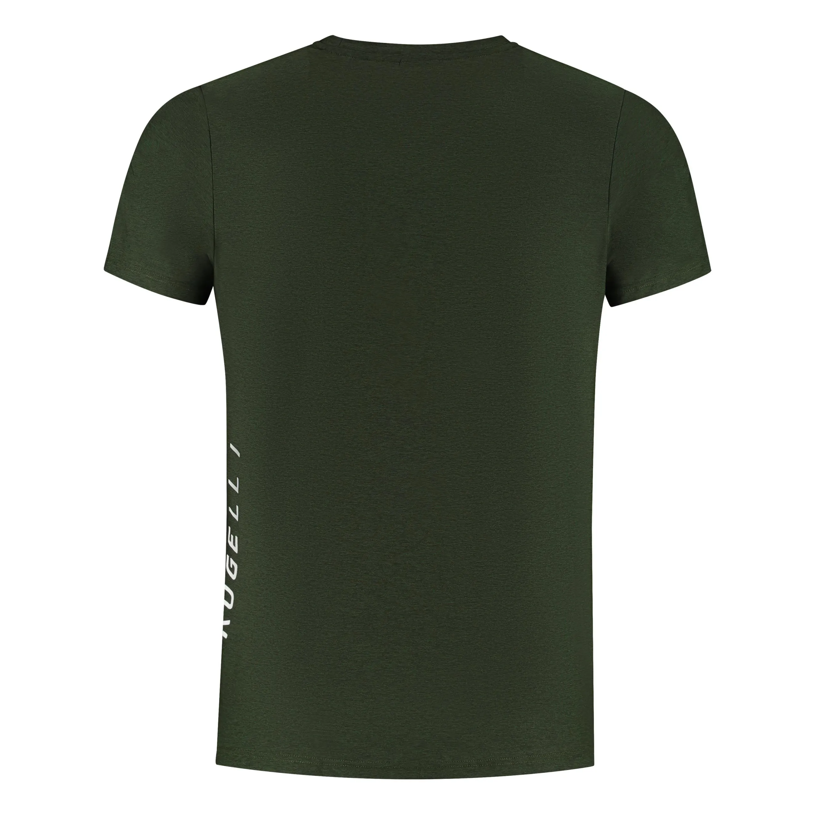Discount Essential Hardloopshirt Heren Heren Shirts
