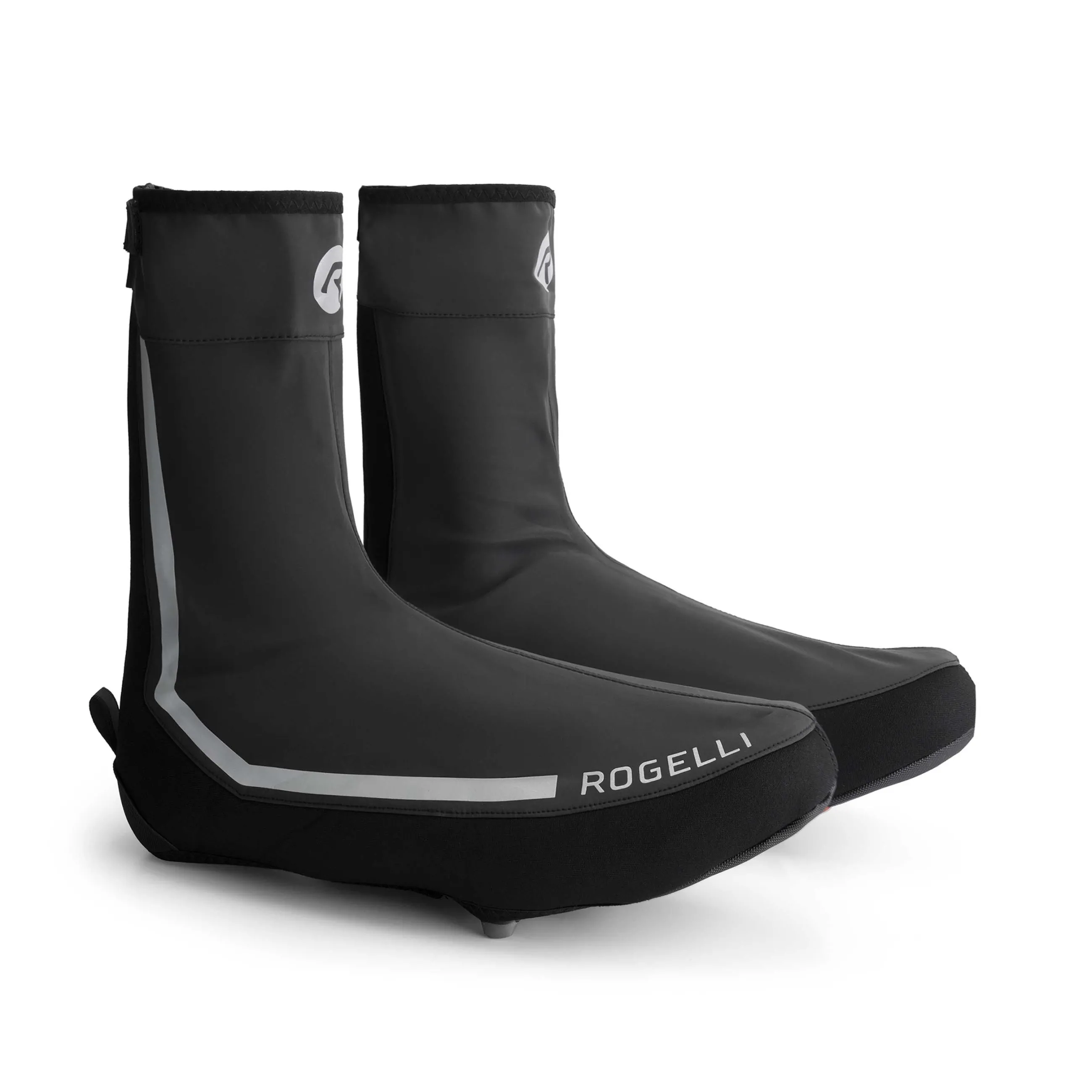 Online Essential Hi Vis Overschoenen Unisex DAMES Overschoenen|Accessoires