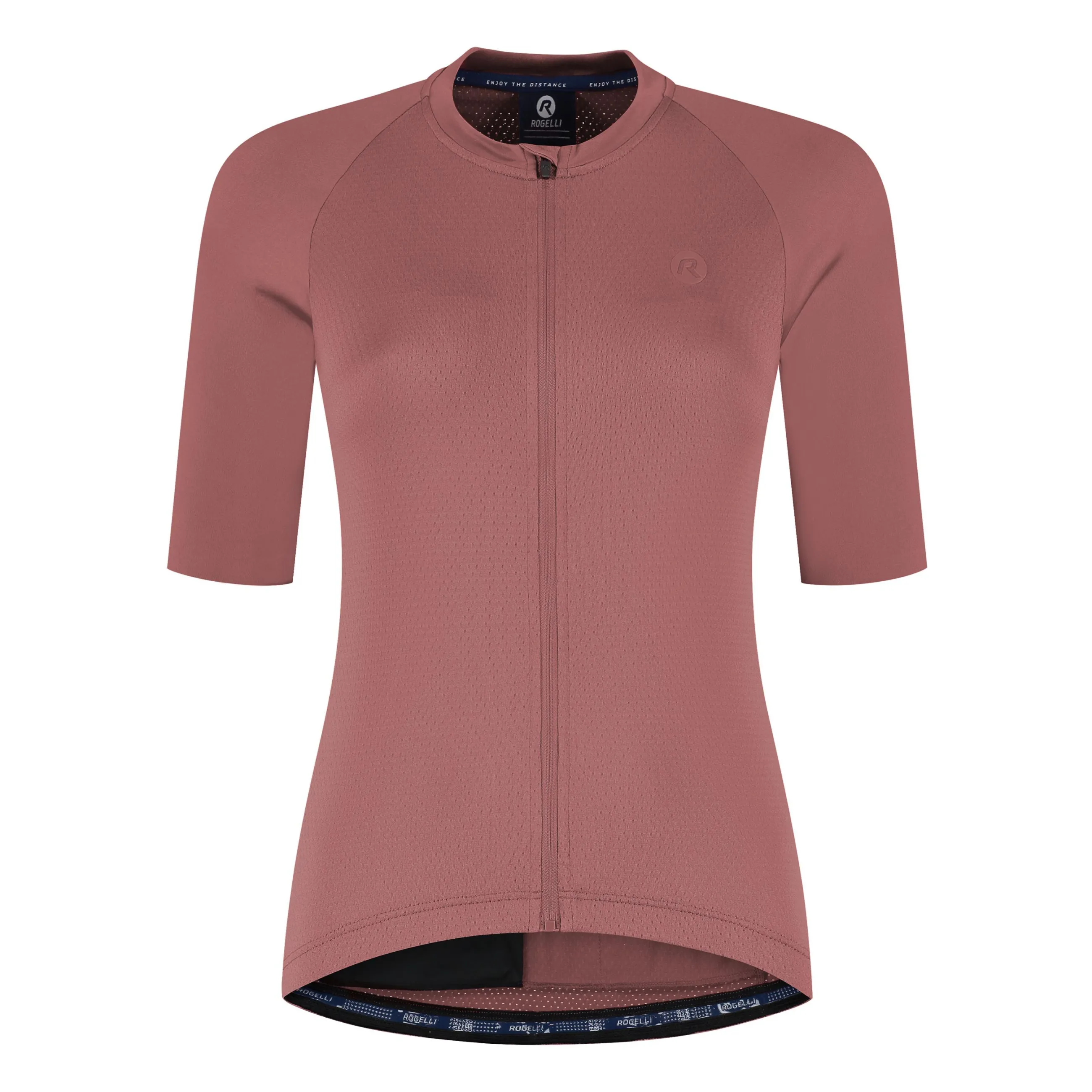 Clearance Essential II Fietsshirt Dames DAMES Shirts