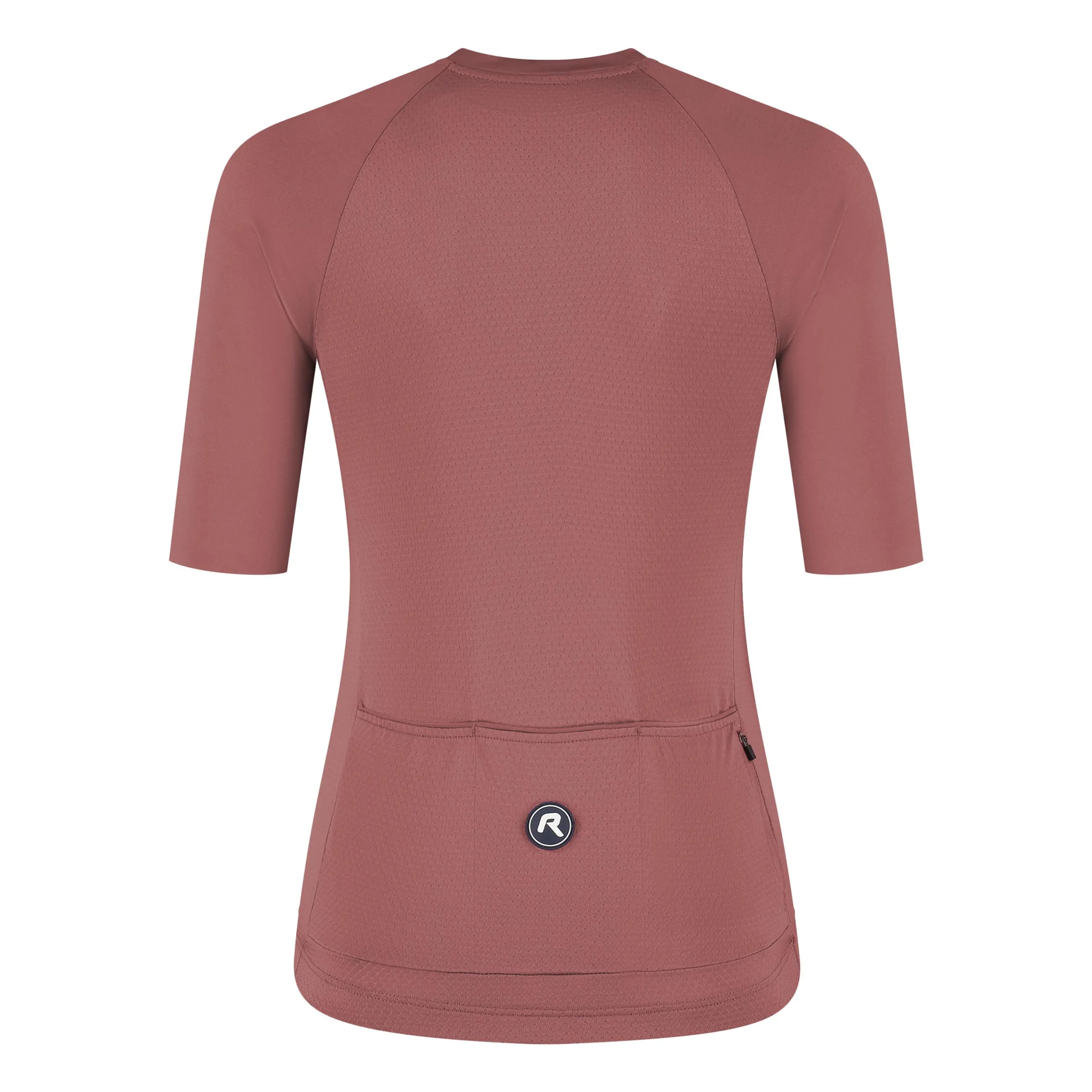 Clearance Essential II Fietsshirt Dames DAMES Shirts