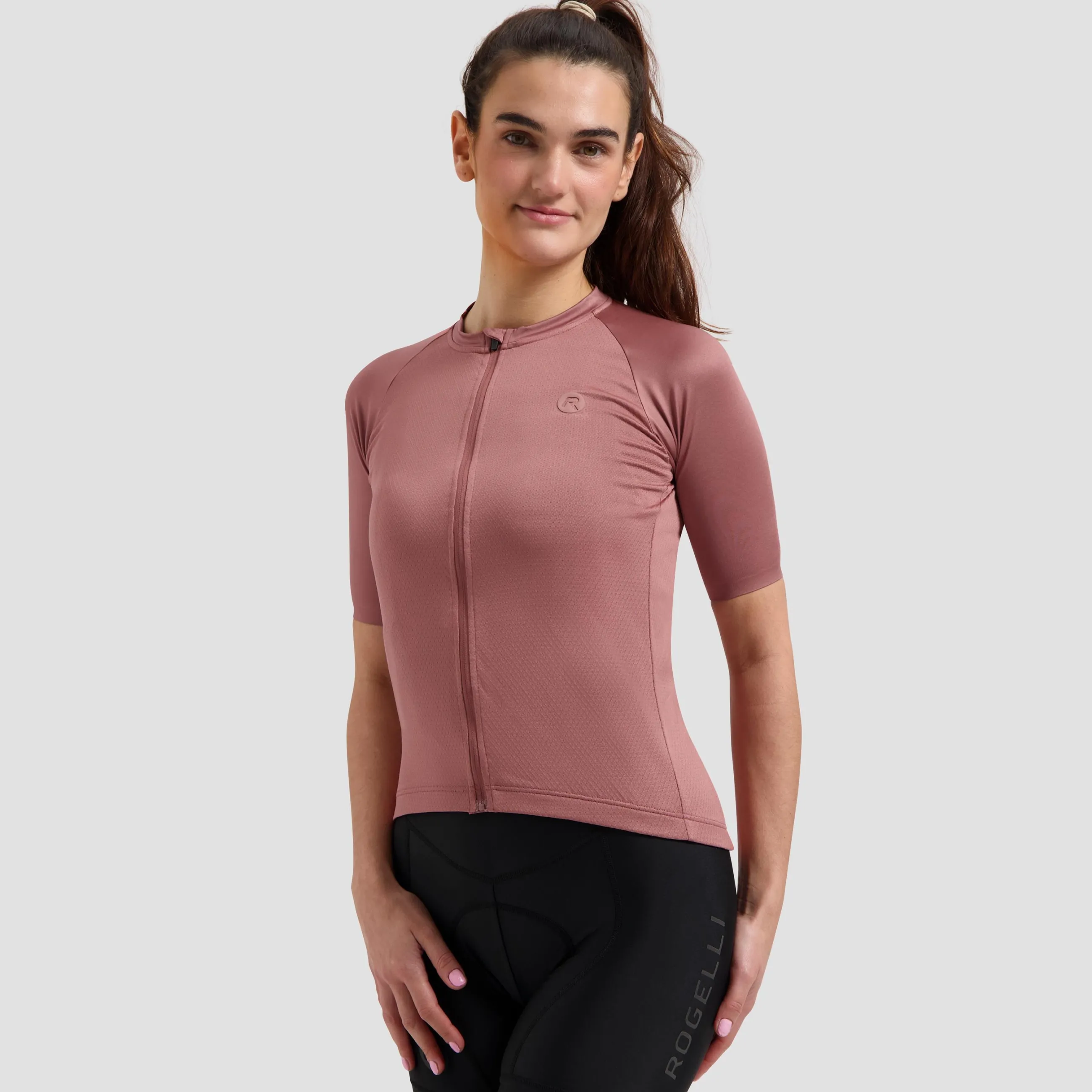 Clearance Essential II Fietsshirt Dames DAMES Shirts