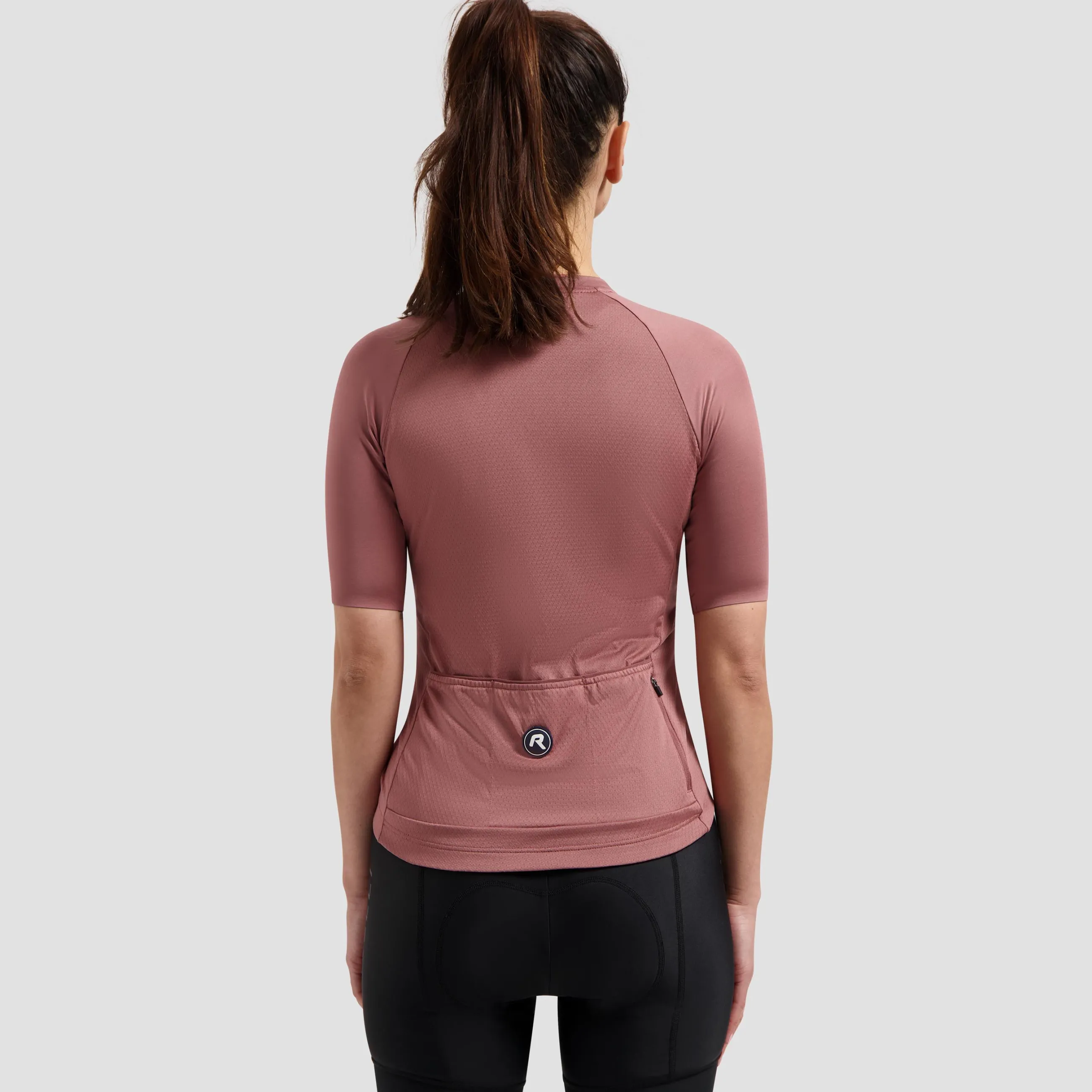 Clearance Essential II Fietsshirt Dames DAMES Shirts