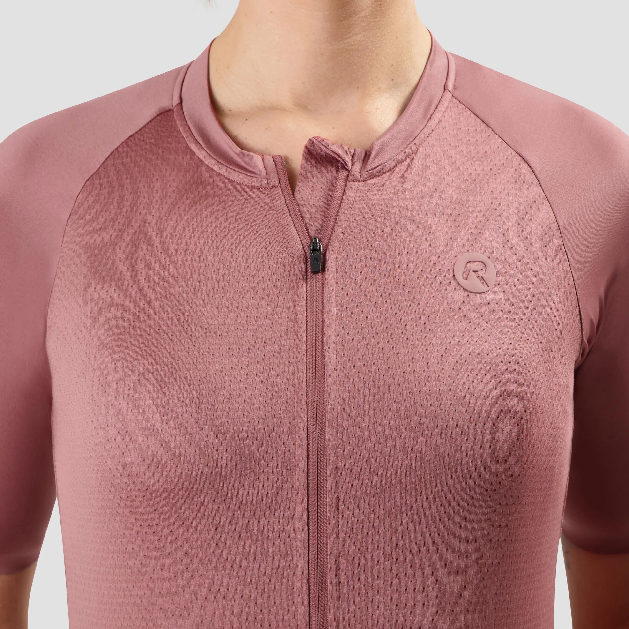 Clearance Essential II Fietsshirt Dames DAMES Shirts