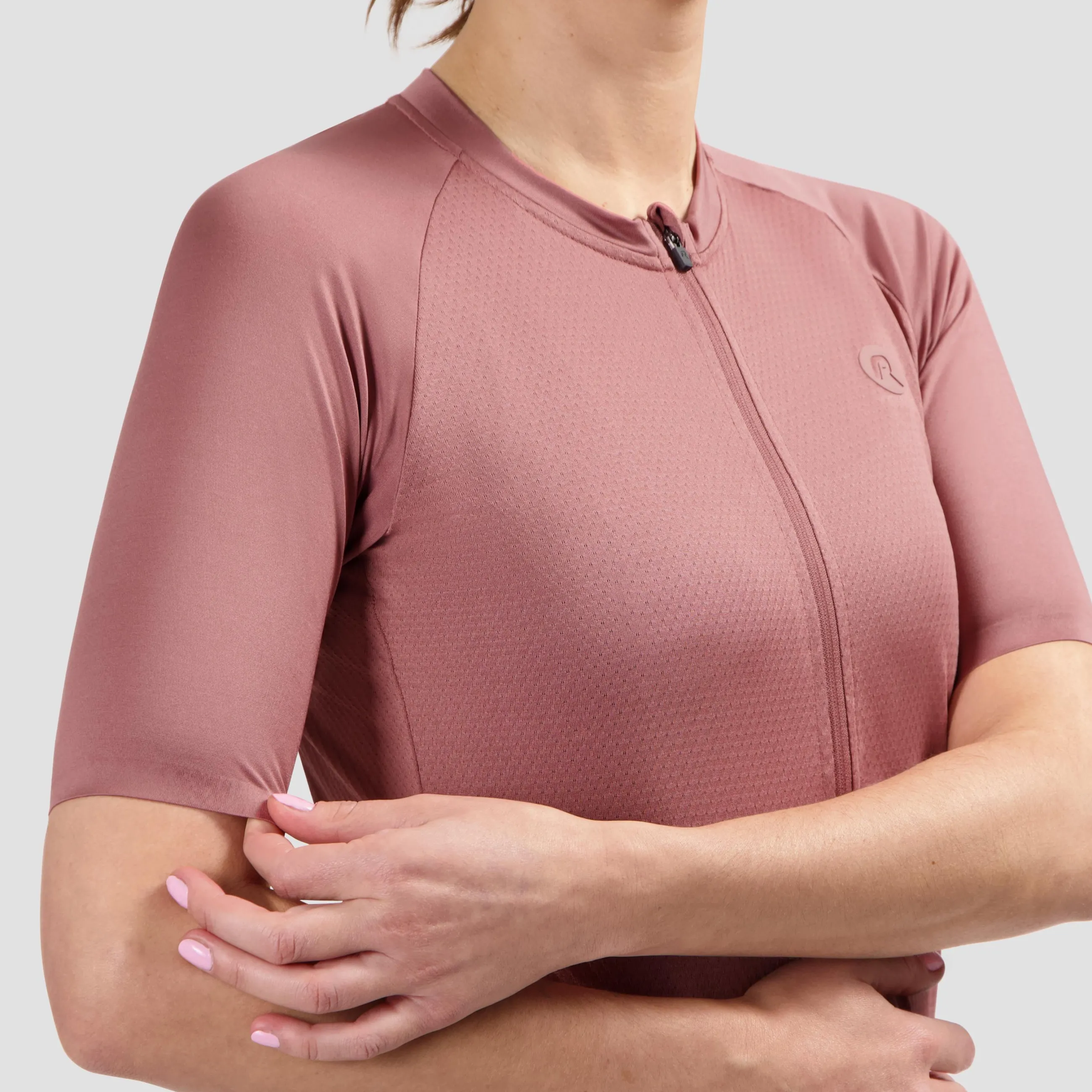 Clearance Essential II Fietsshirt Dames DAMES Shirts
