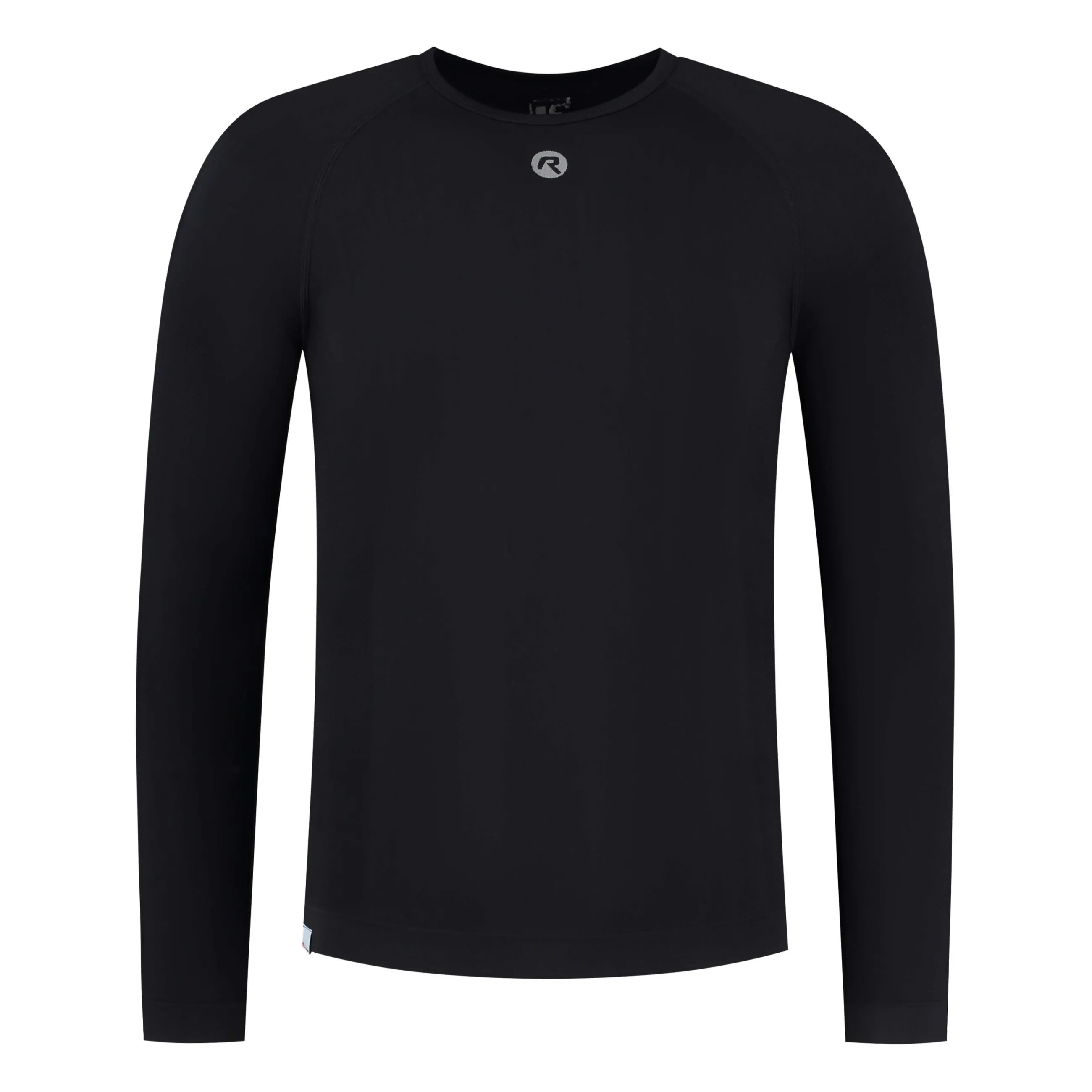 Sale Essential Ondershirt Lange Mouwen DAMES Onderkleding|Onderkleding