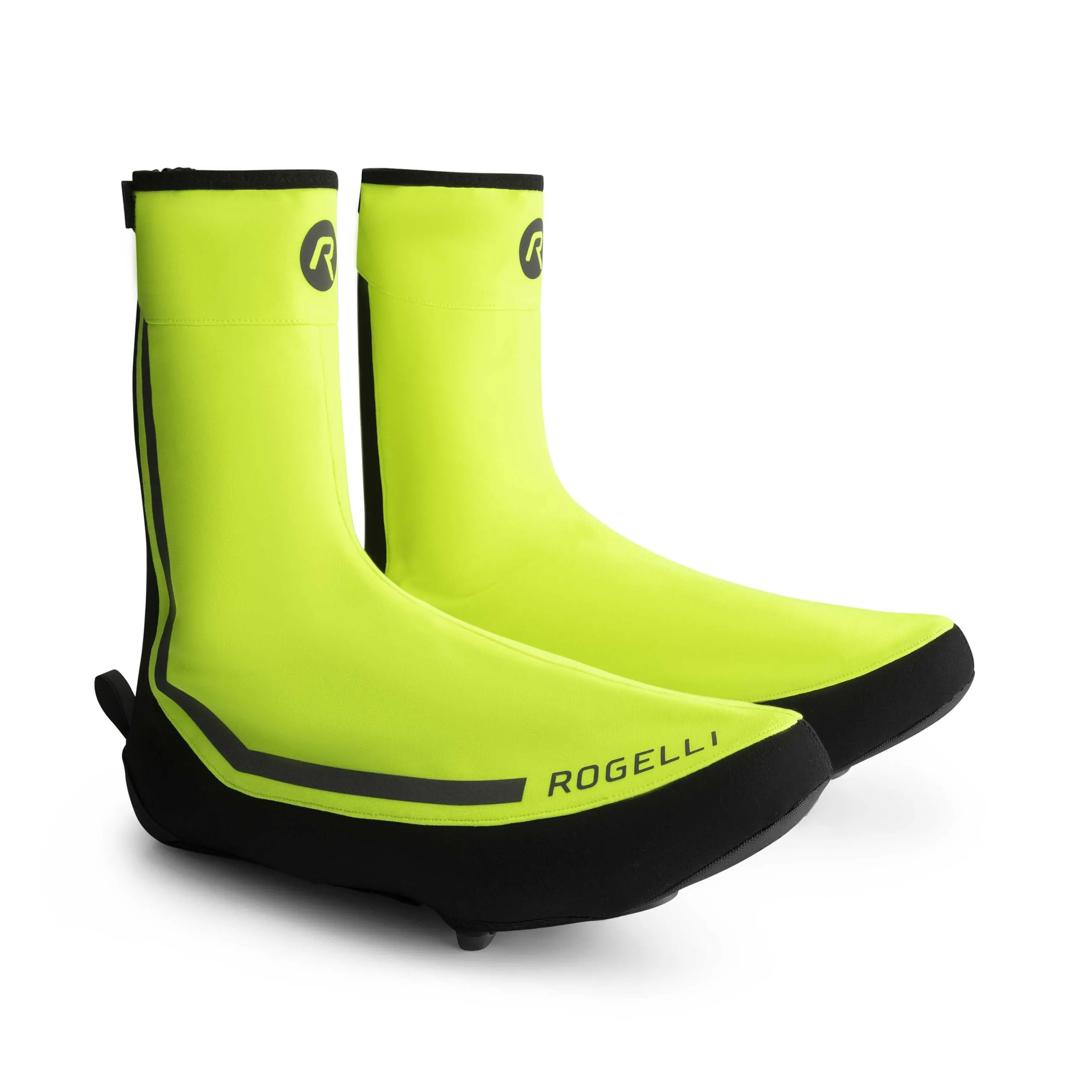 Clearance Essential Overschoenen Unisex DAMES Overschoenen|Accessoires