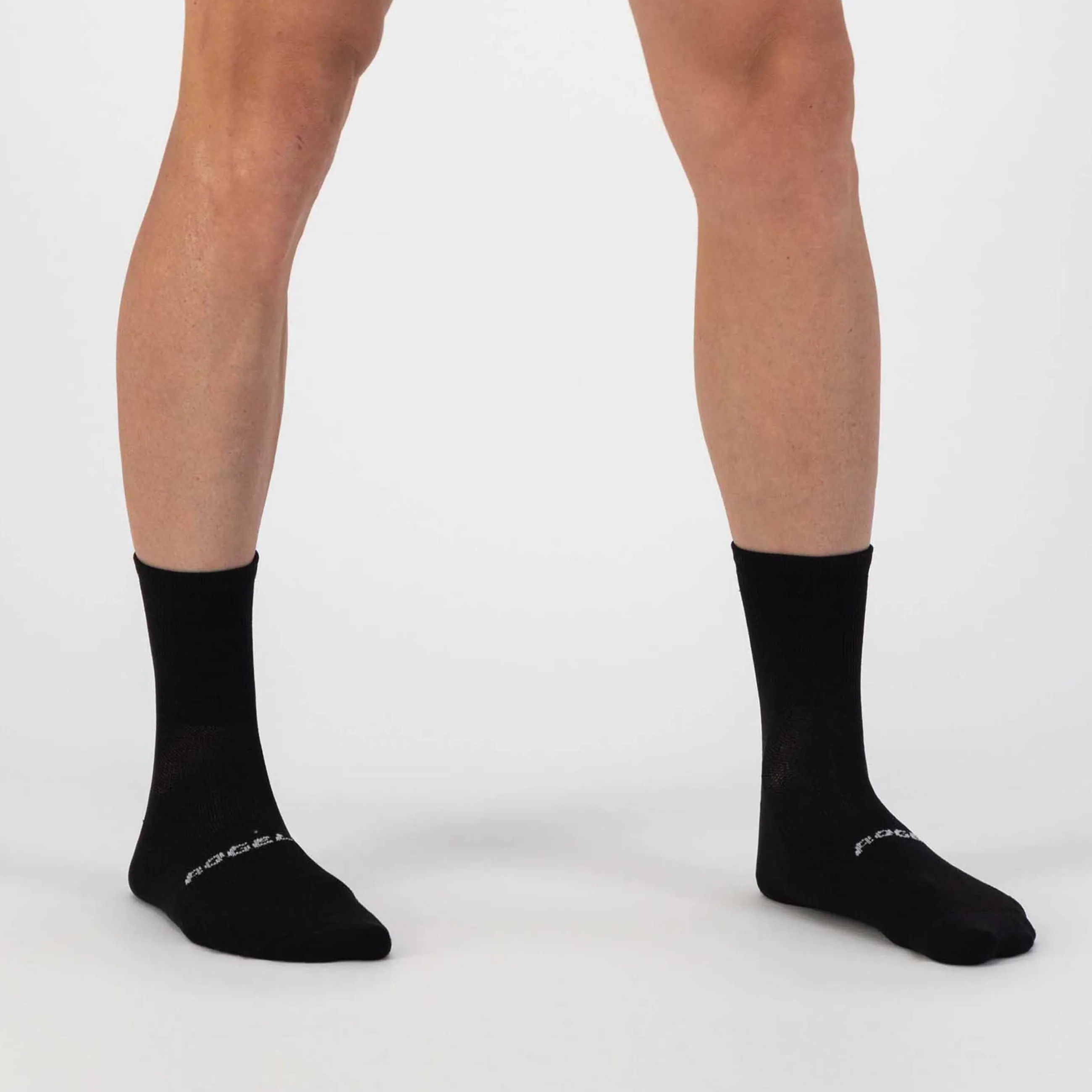 Clearance Essential 2-Pack Sokken Unisex DAMES Sokken|Accessoires