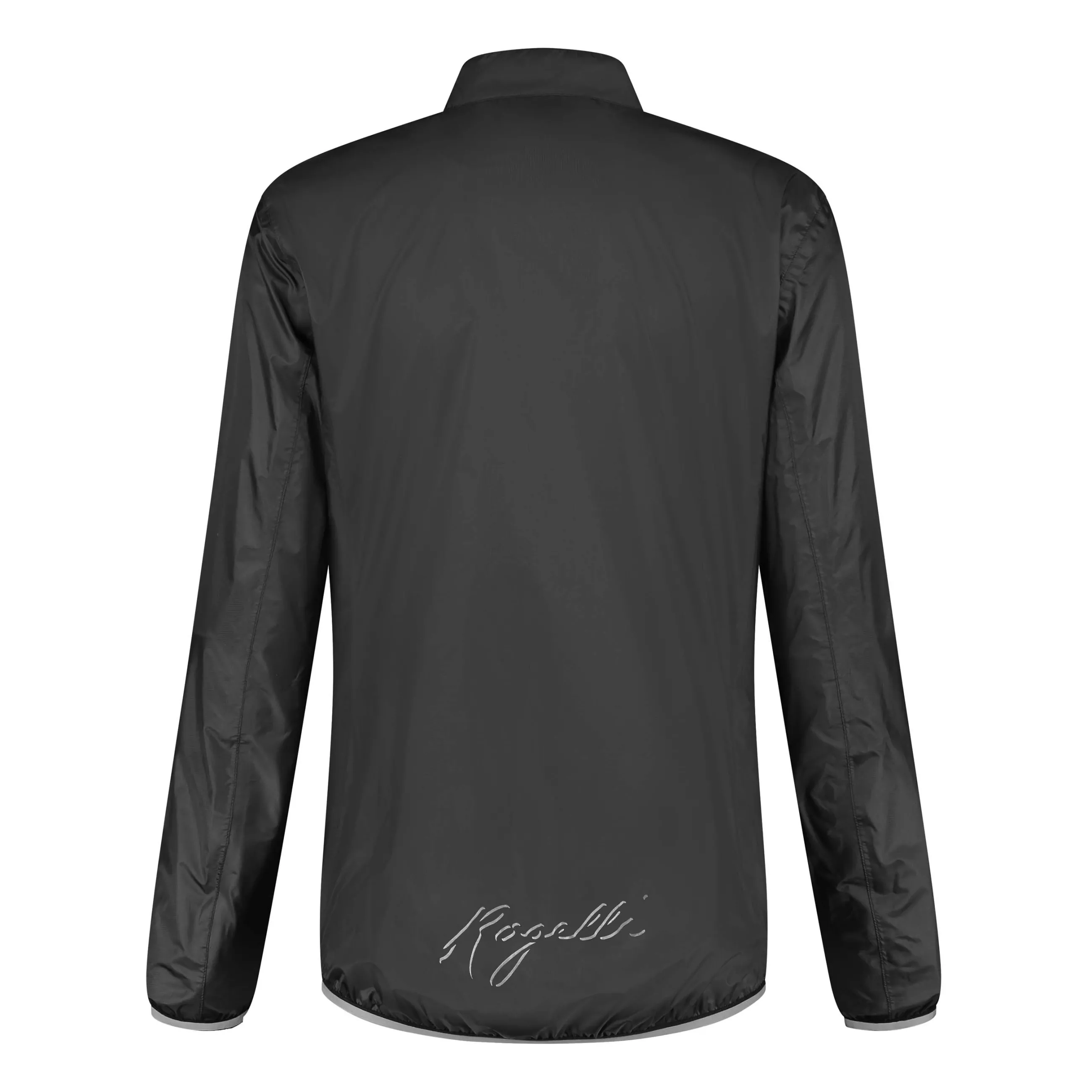 Discount Essential Regenjack Dames DAMES Regenkleding