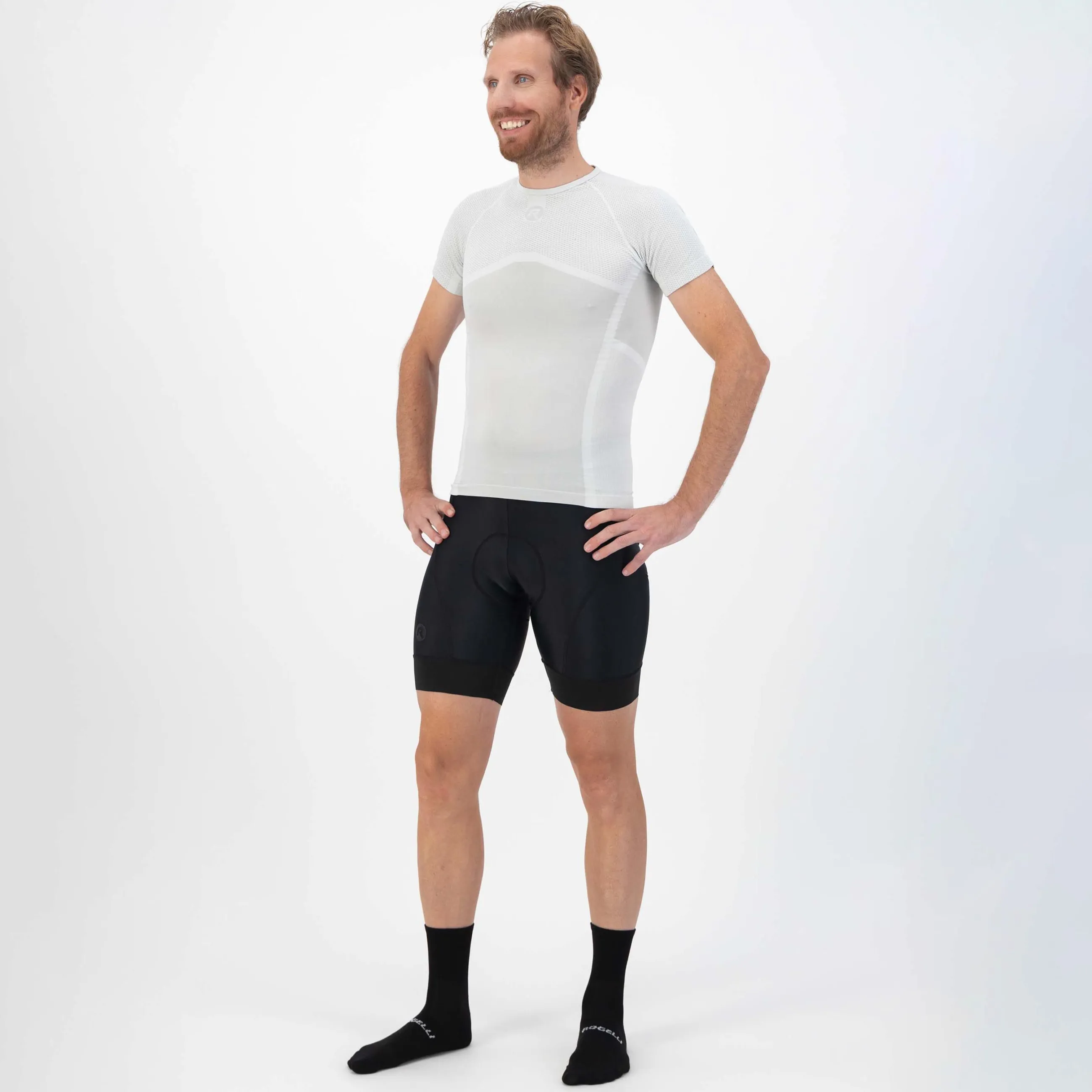 Best Essential Short Heren Heren Broeken