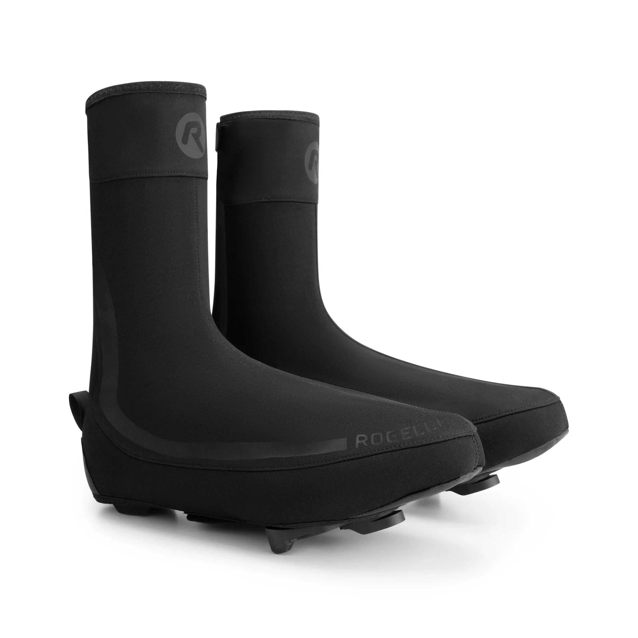 Sale Essential Softshell Overschoenen DAMES Overschoenen|Accessoires