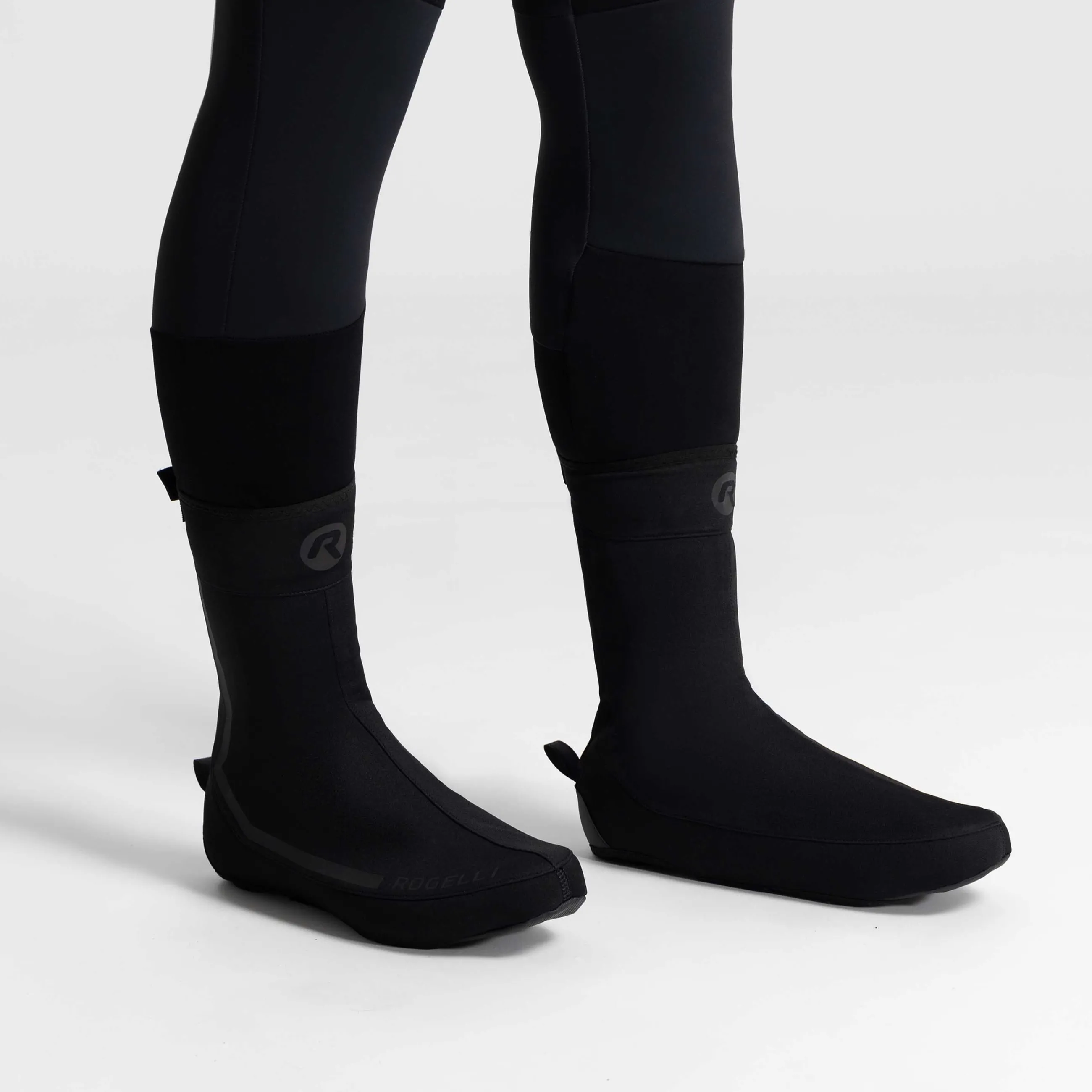 Sale Essential Softshell Overschoenen DAMES Overschoenen|Accessoires