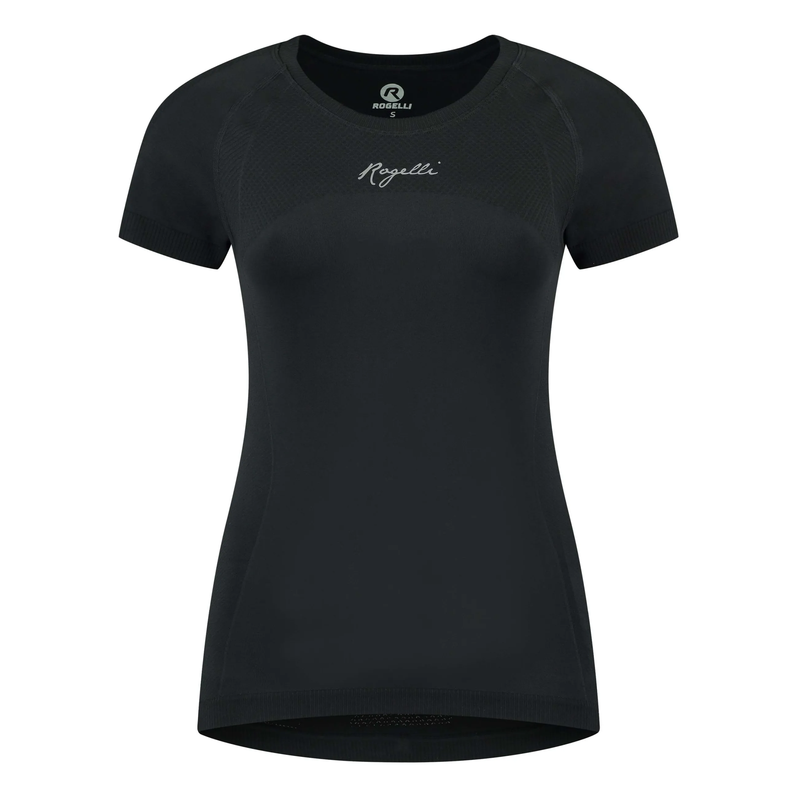Discount Essential Sportshirt Dames DAMES Shirts