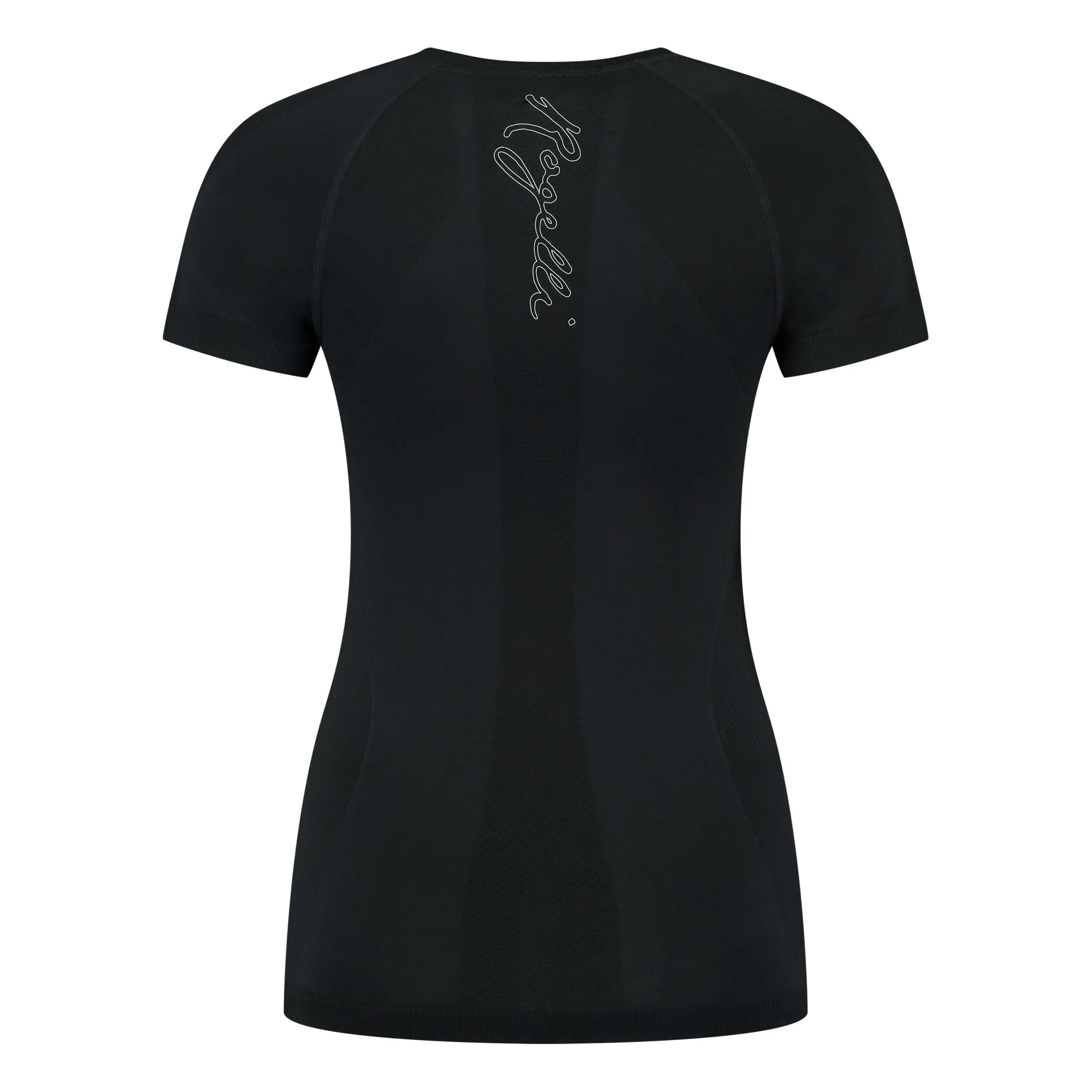 Discount Essential Sportshirt Dames DAMES Shirts