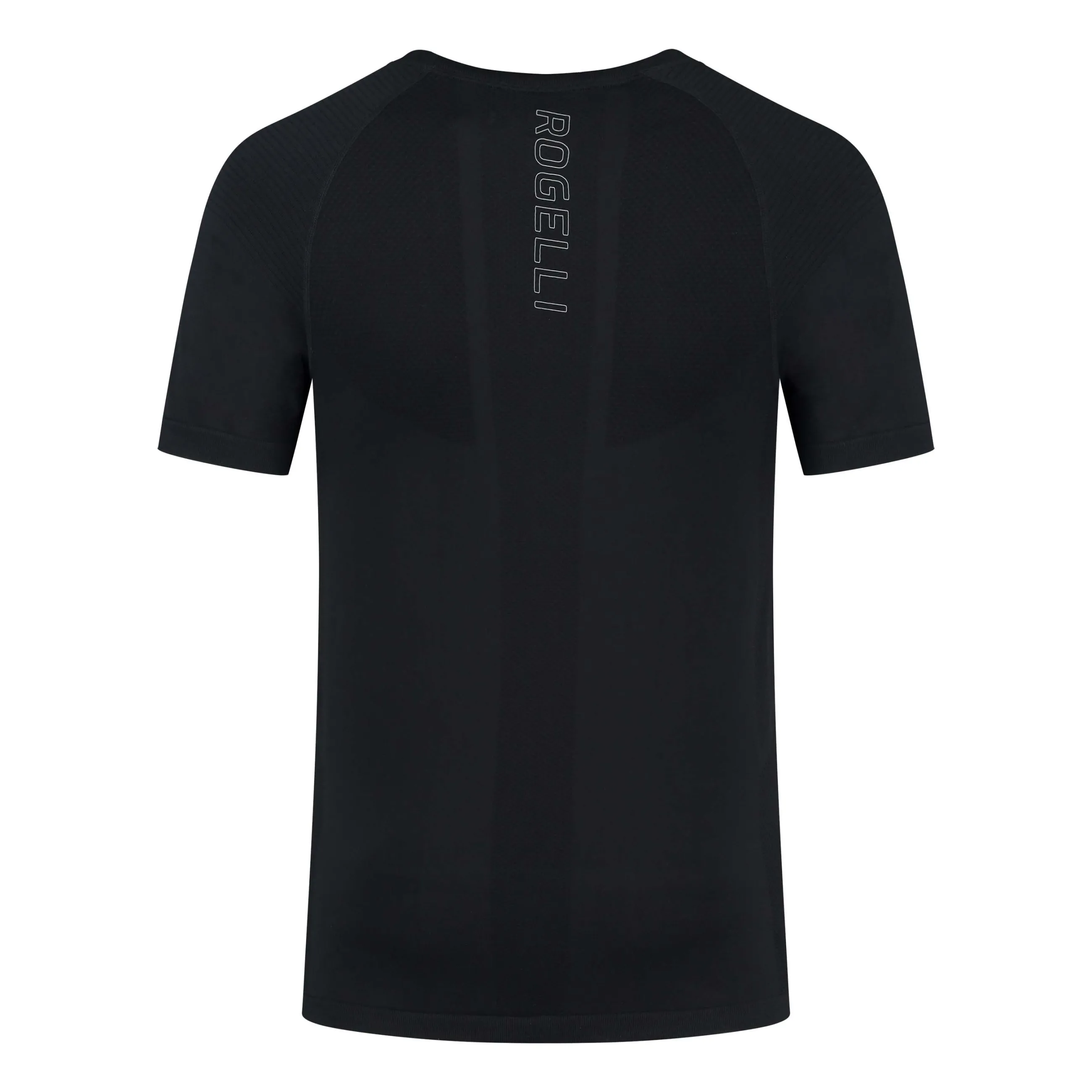 Clearance Essential Sportshirt Heren Heren Shirts