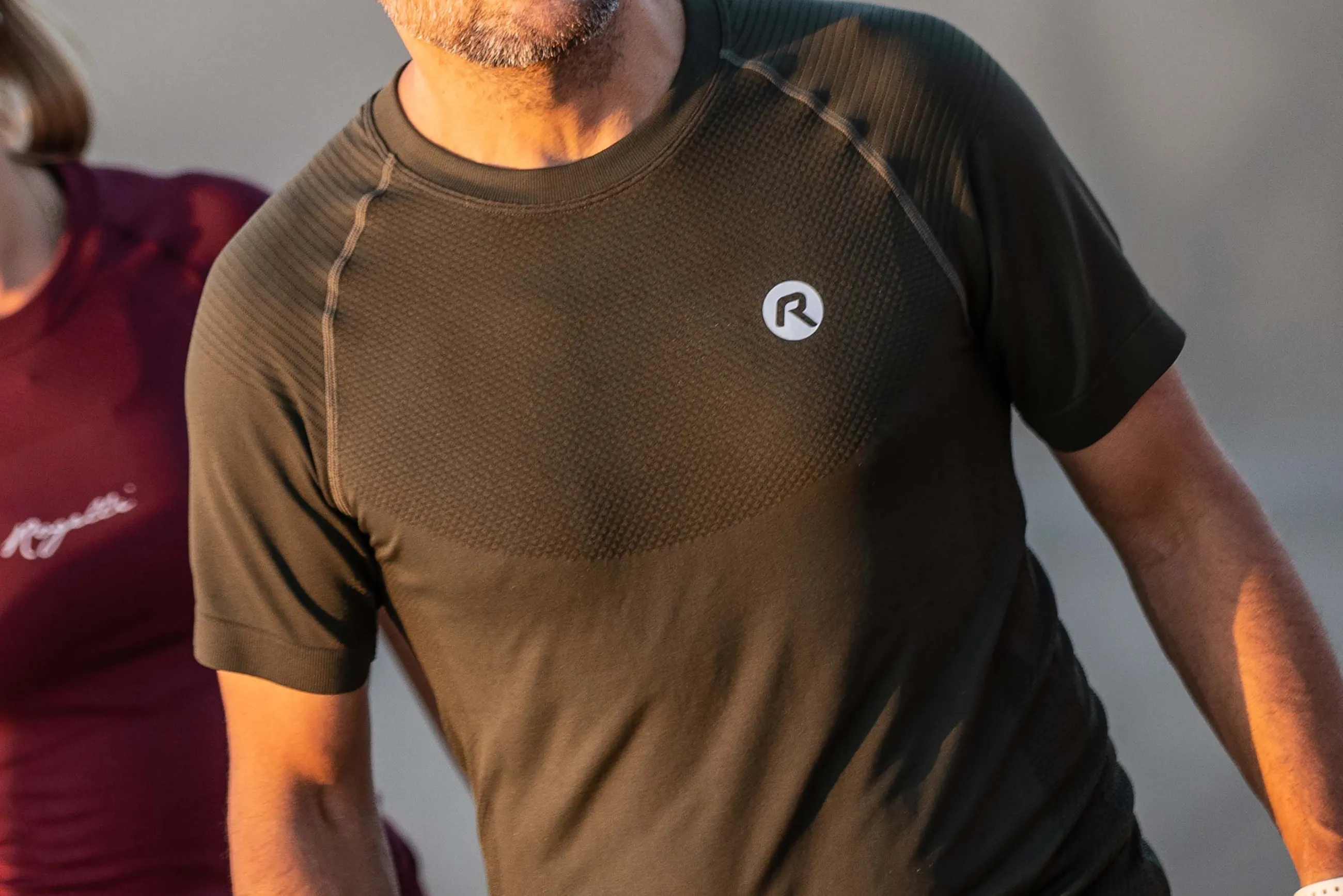 Clearance Essential Sportshirt Heren Heren Shirts