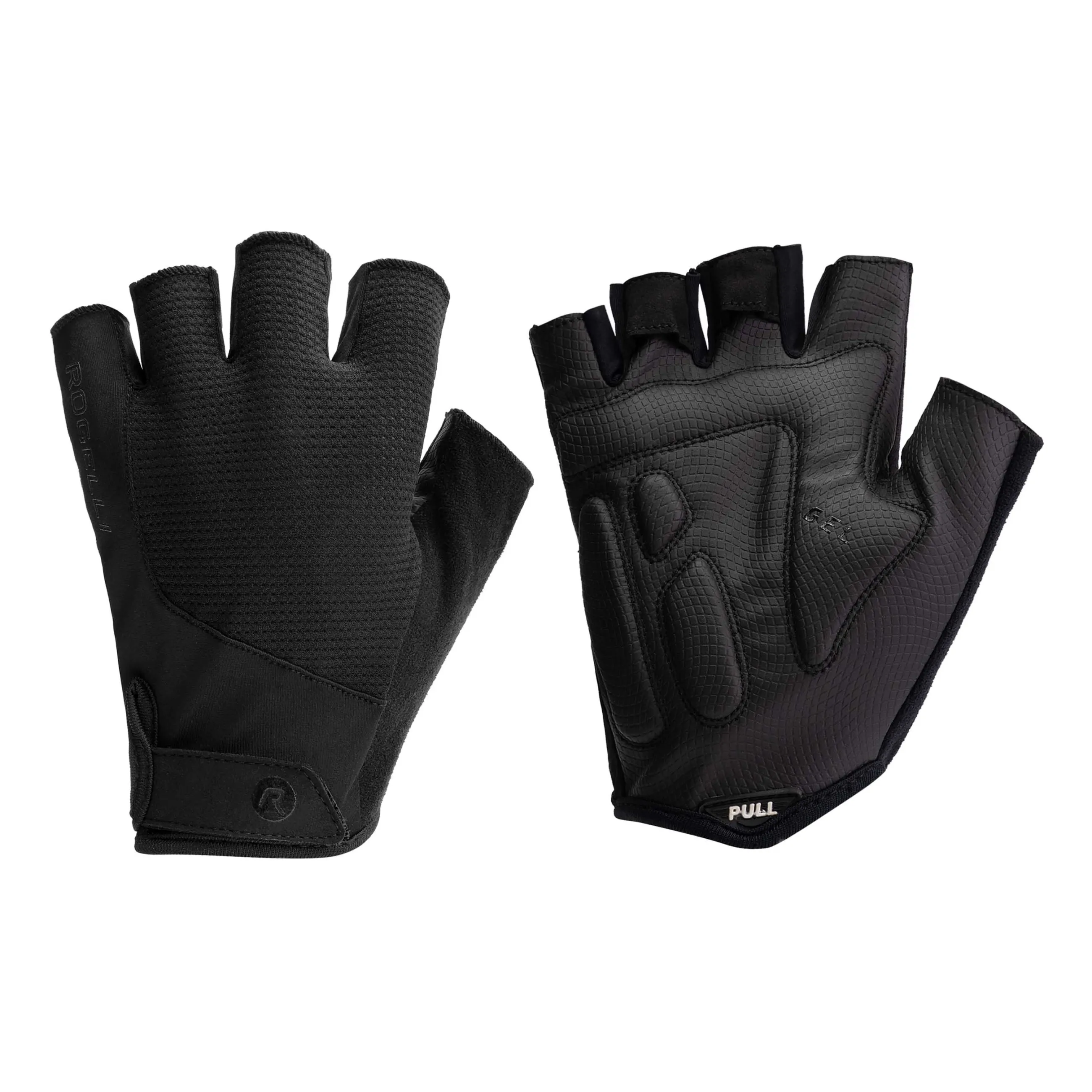 Best Essential Wielerhandschoen Heren Heren Handschoenen|Accessoires