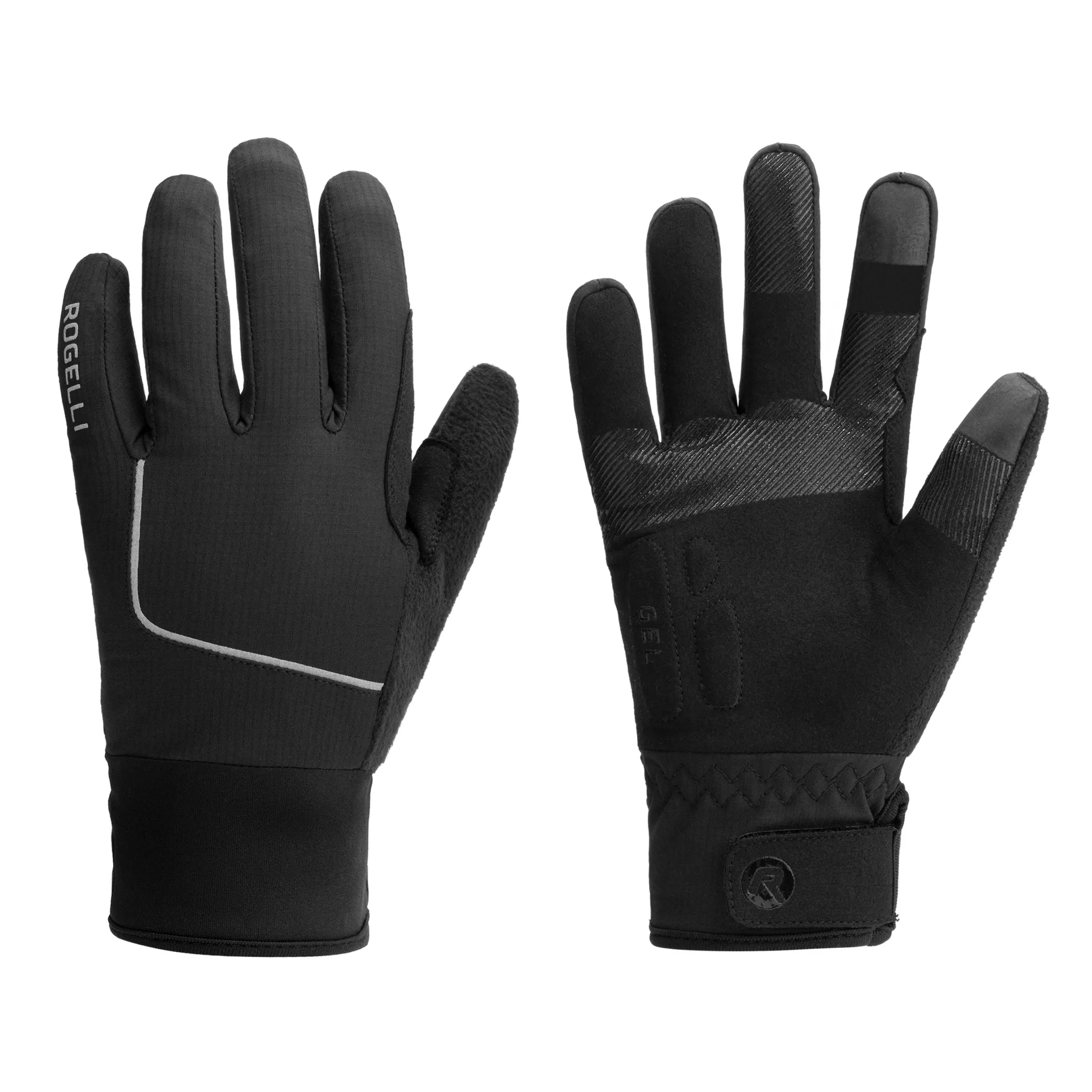 Best Essential Winterhandschoen Heren Heren Handschoenen|Accessoires