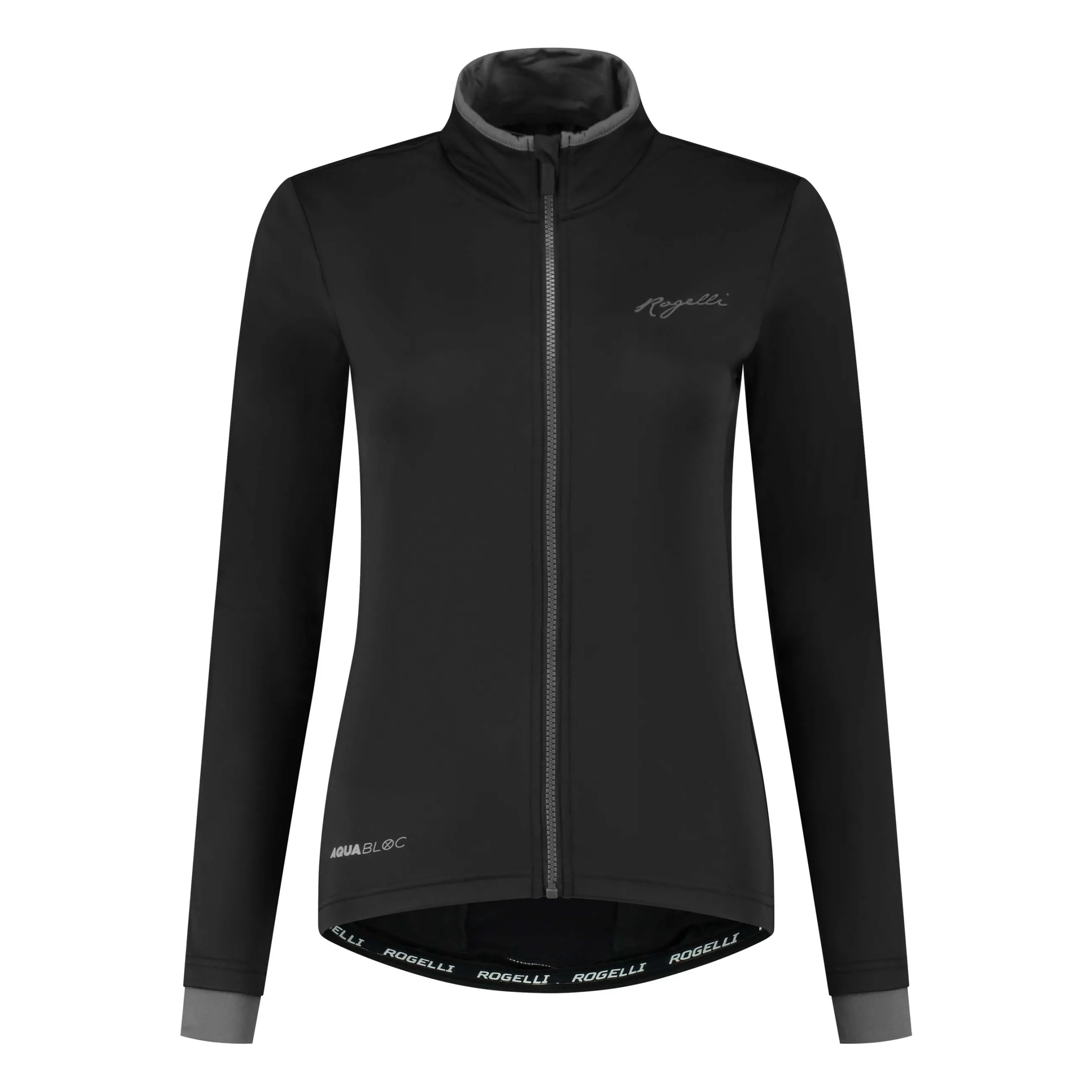 Sale Essential Winterjack Dames DAMES Jacks