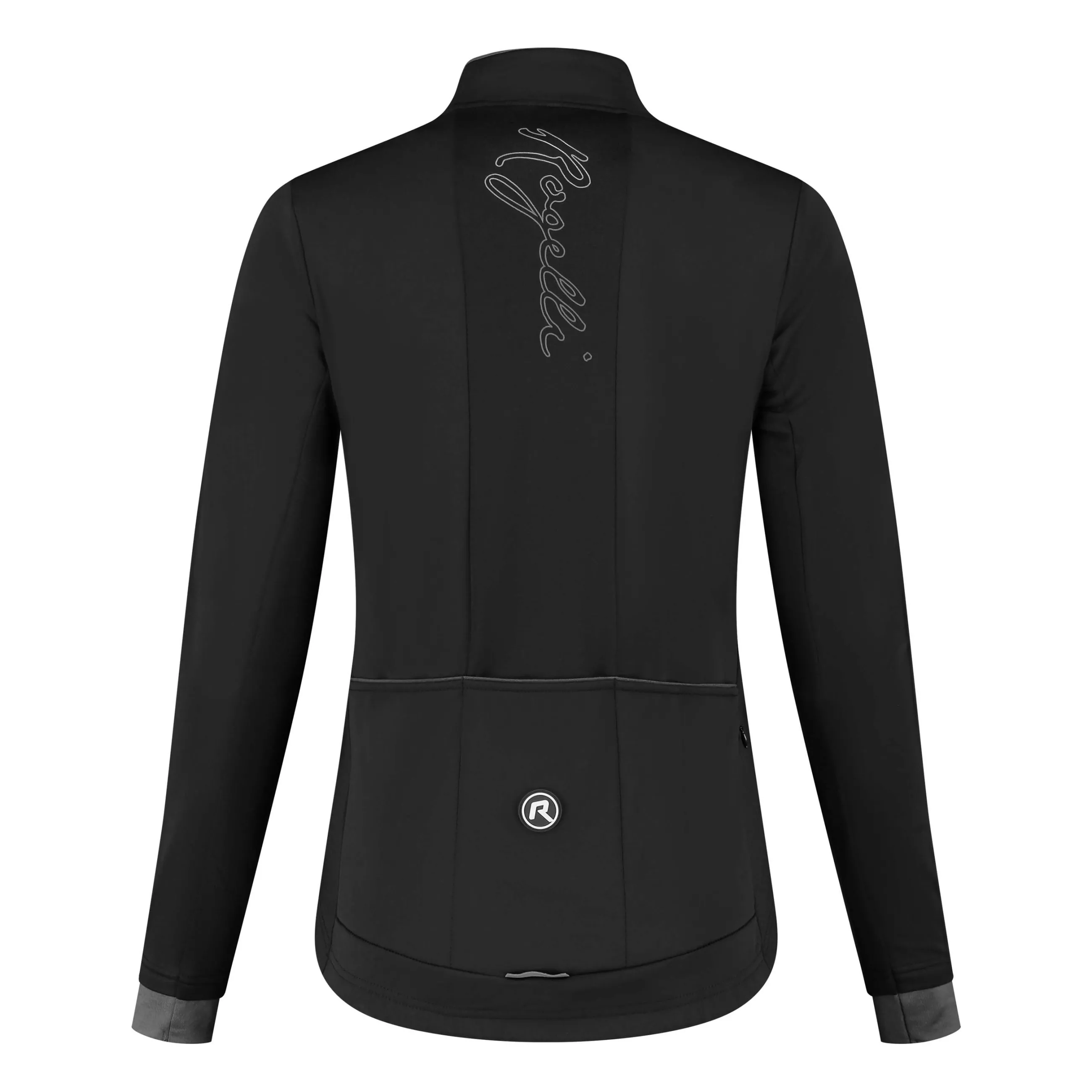 Sale Essential Winterjack Dames DAMES Jacks
