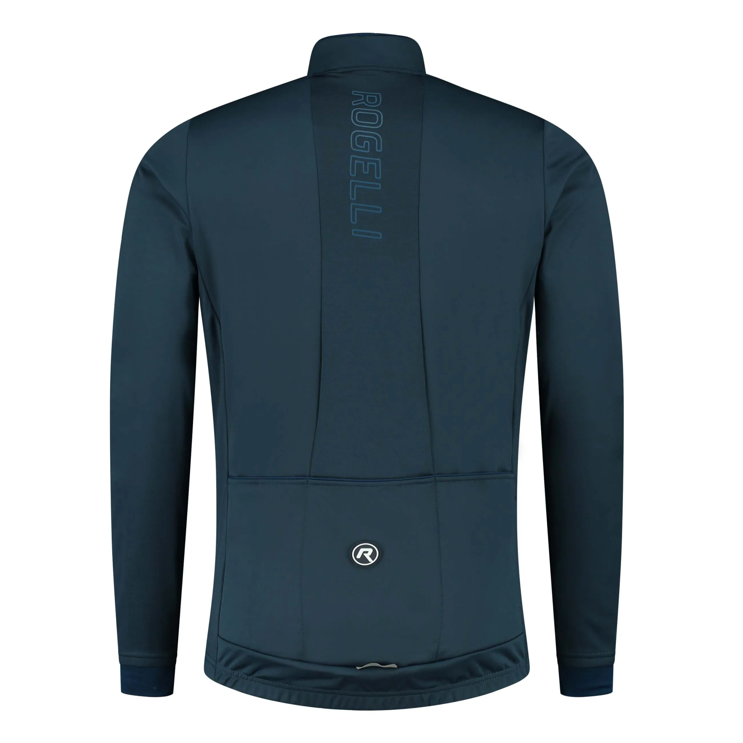 Hot Essential Winterjack Heren Heren Jacks