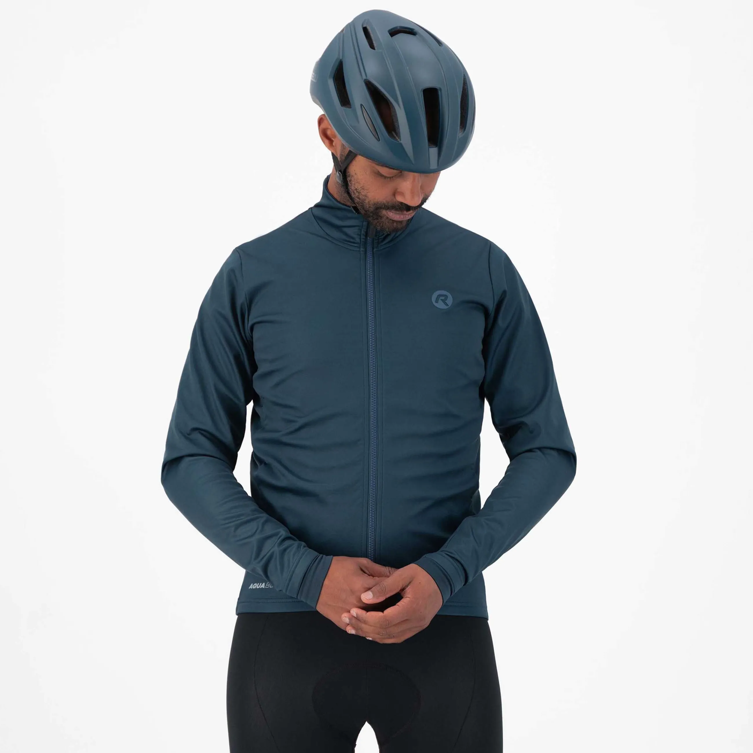 Hot Essential Winterjack Heren Heren Jacks