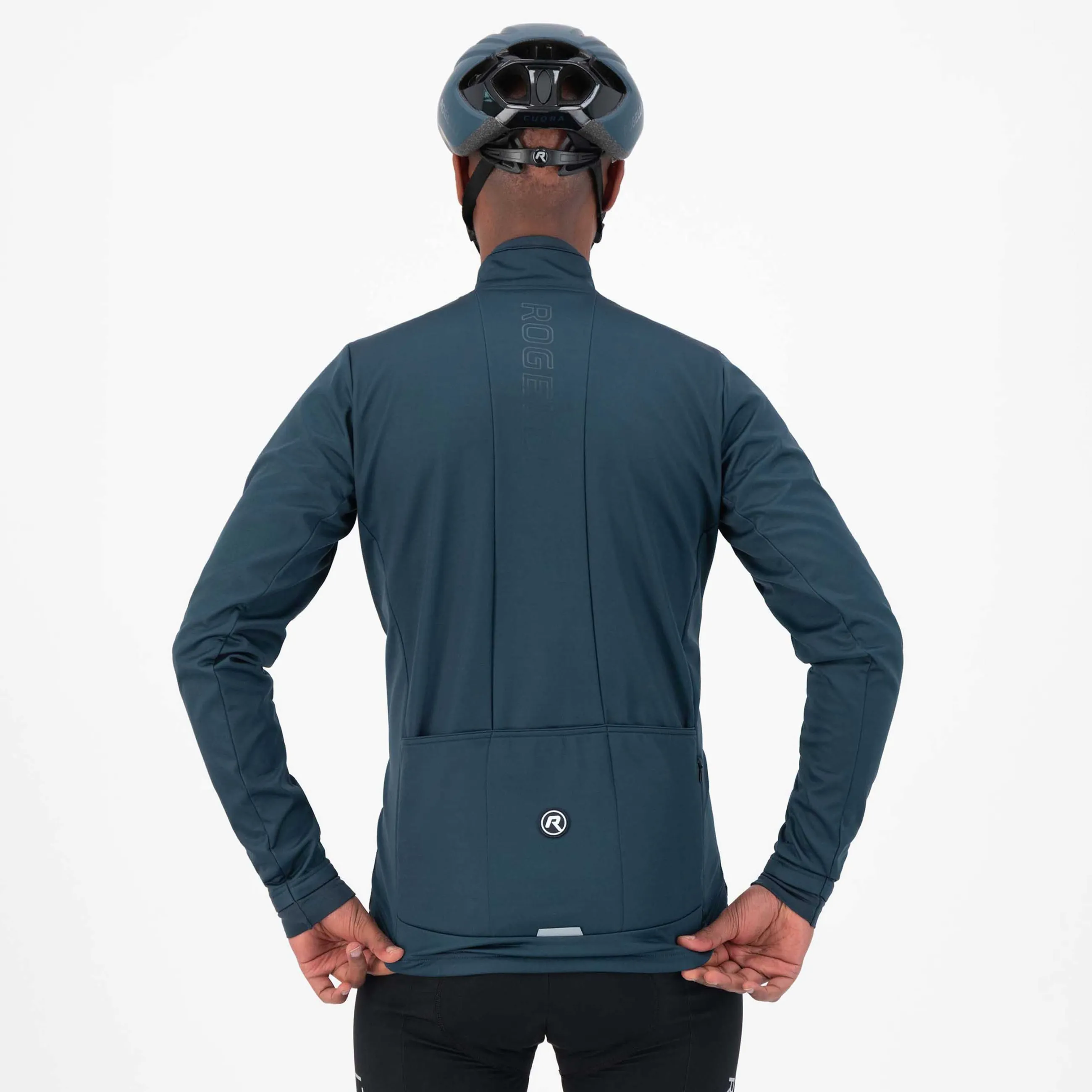 Hot Essential Winterjack Heren Heren Jacks