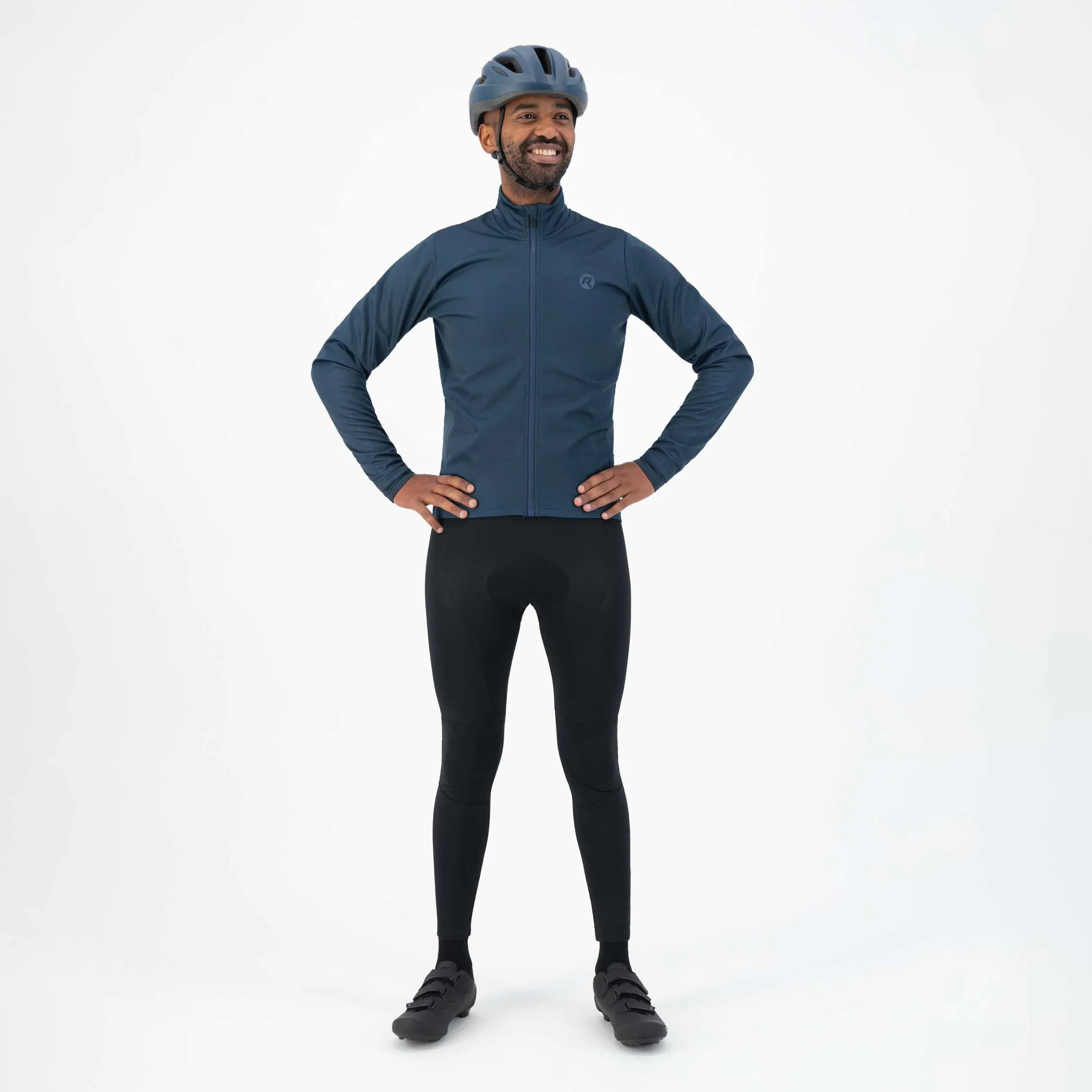 Hot Essential Winterjack Heren Heren Jacks