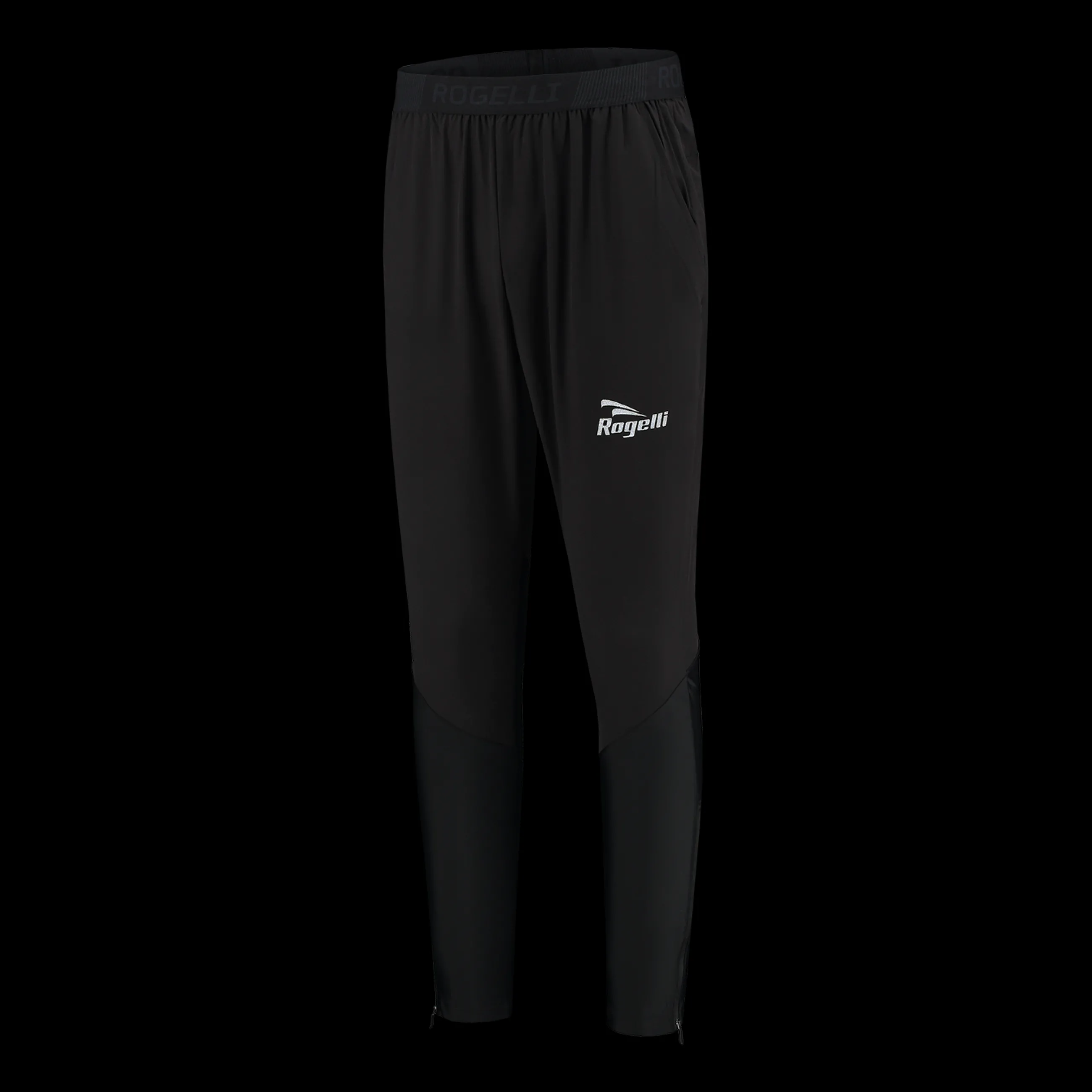 Outlet Evermore Hardloop Broek Heren Heren Broeken