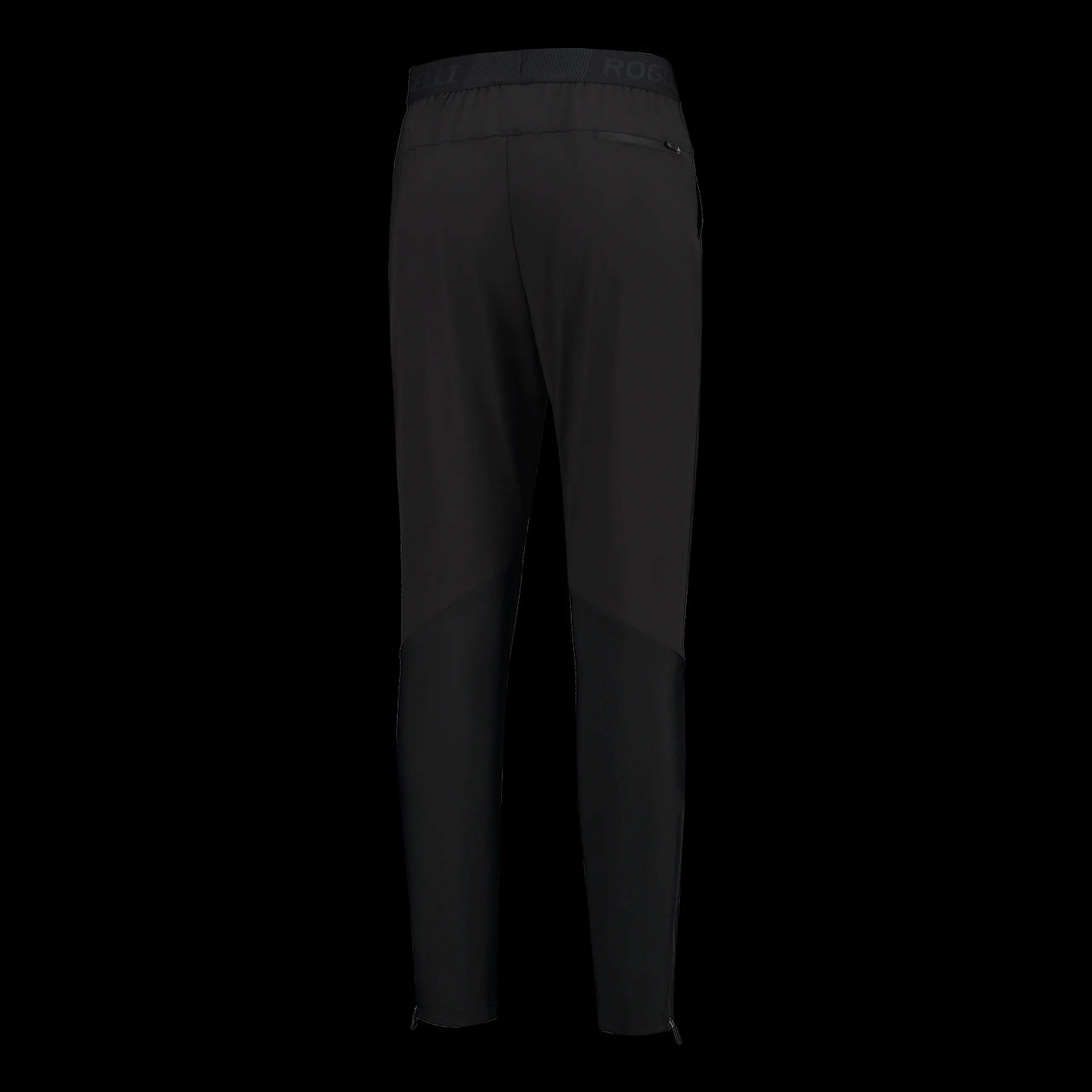 Outlet Evermore Hardloop Broek Heren Heren Broeken