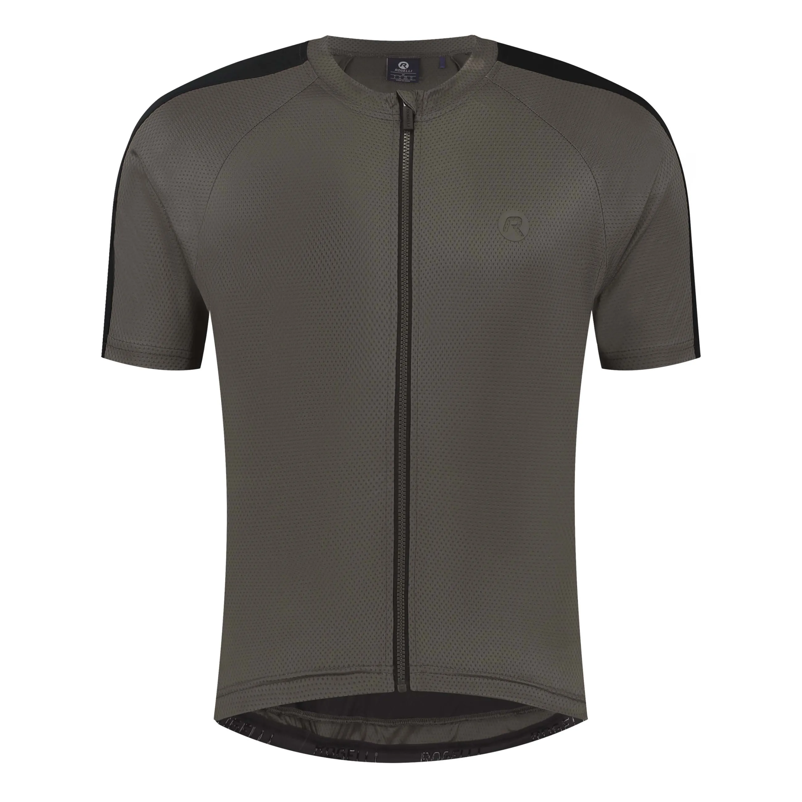 Sale Explore Fietsshirt Heren Heren Shirts