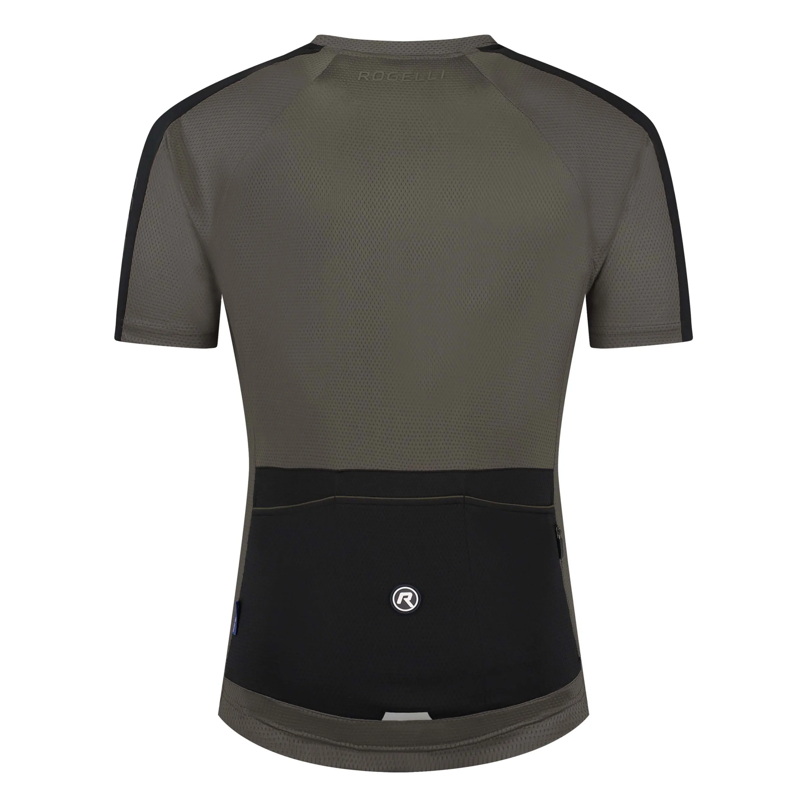 Sale Explore Fietsshirt Heren Heren Shirts