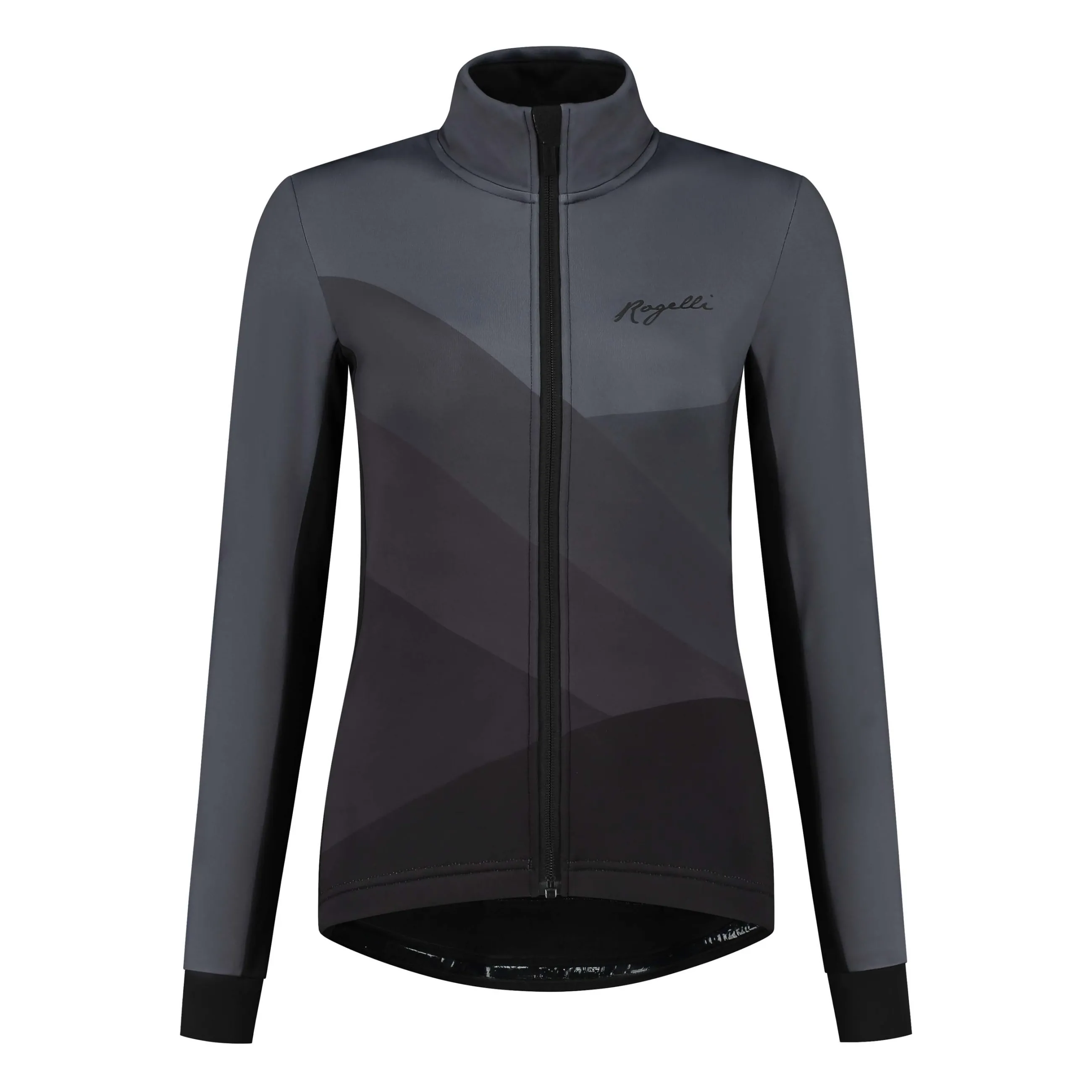 Discount Farah Winterjack Dames DAMES Jacks