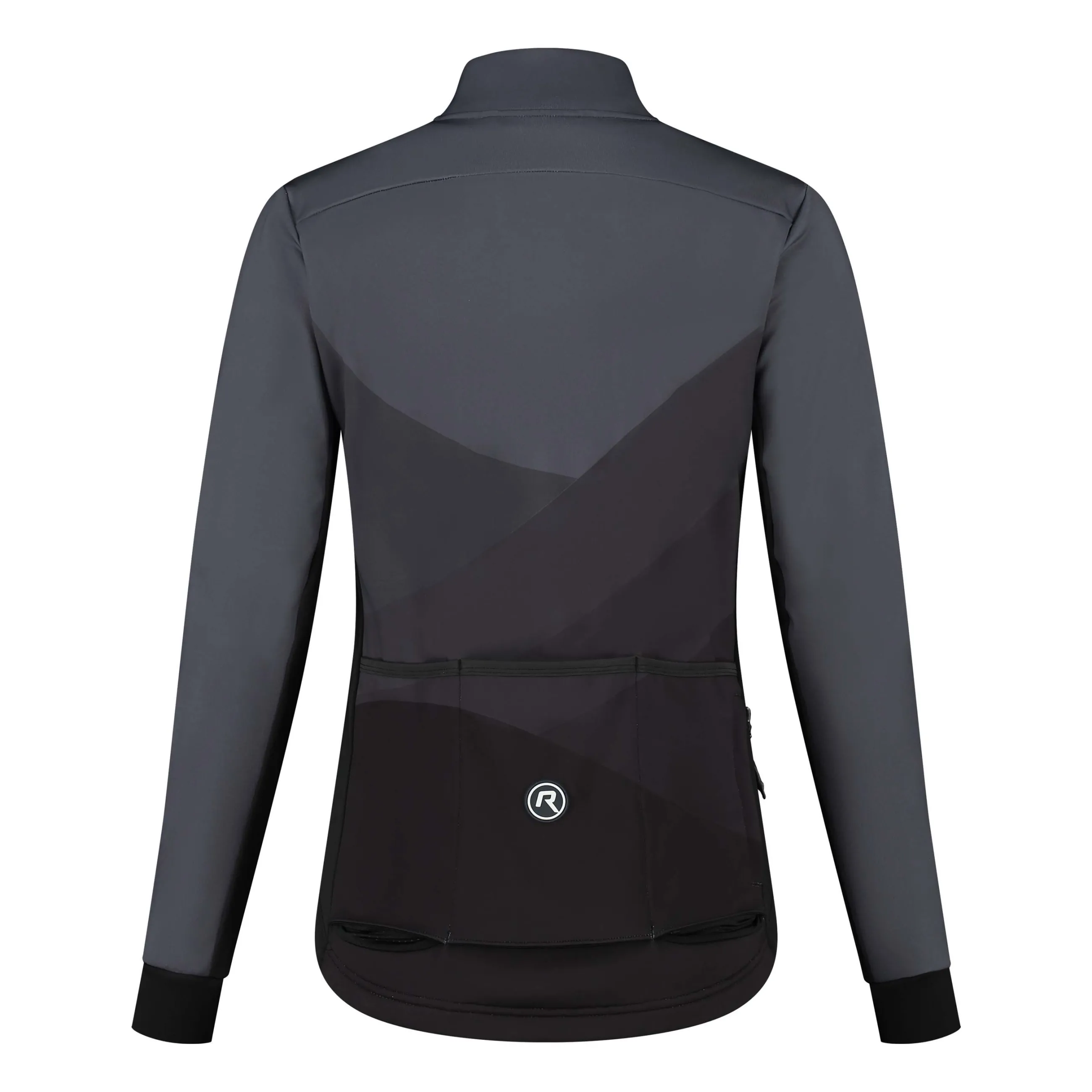 Discount Farah Winterjack Dames DAMES Jacks