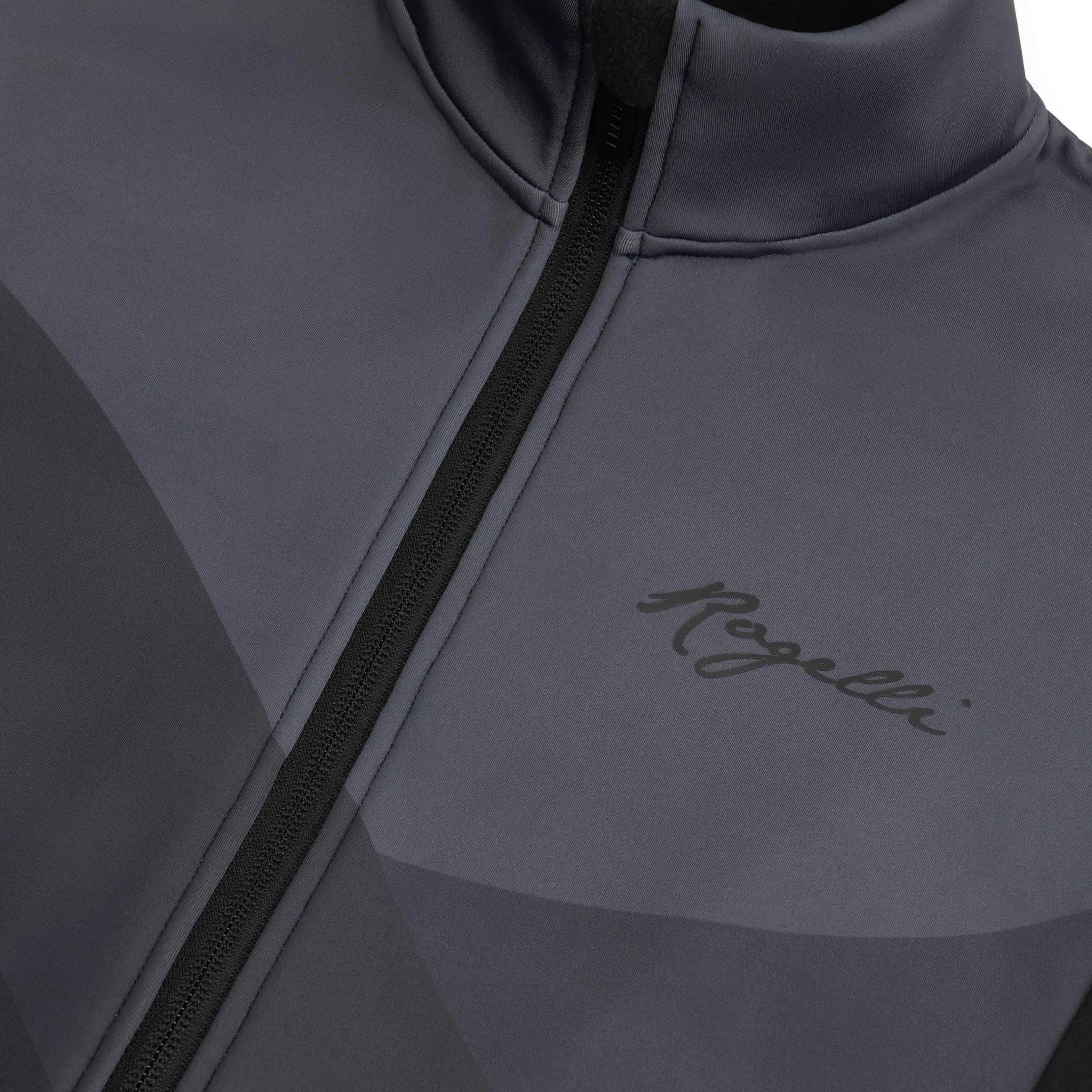 Discount Farah Winterjack Dames DAMES Jacks