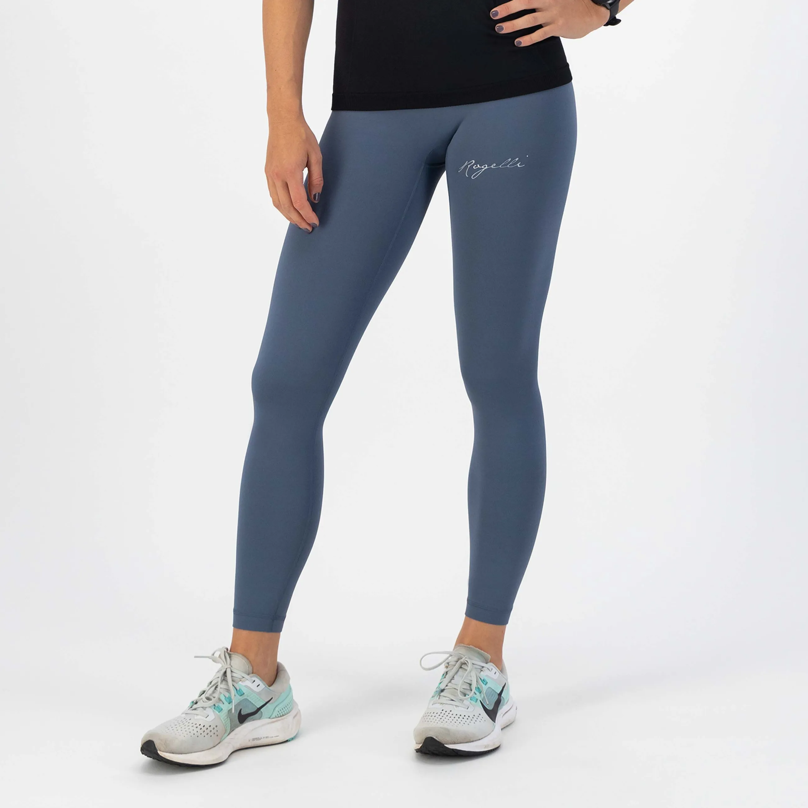 Clearance Felicity Legging Fitness Legging