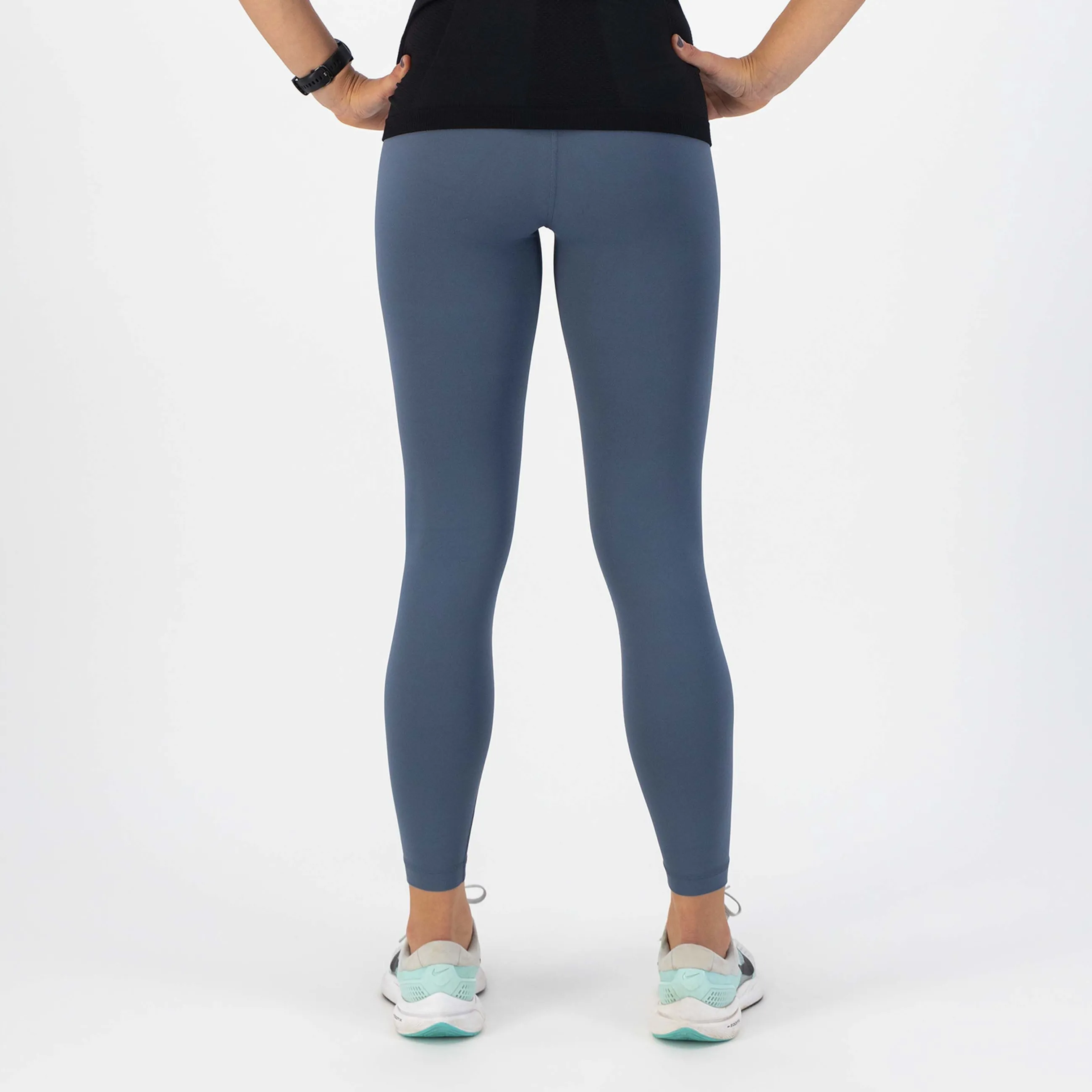 Clearance Felicity Legging Fitness Legging