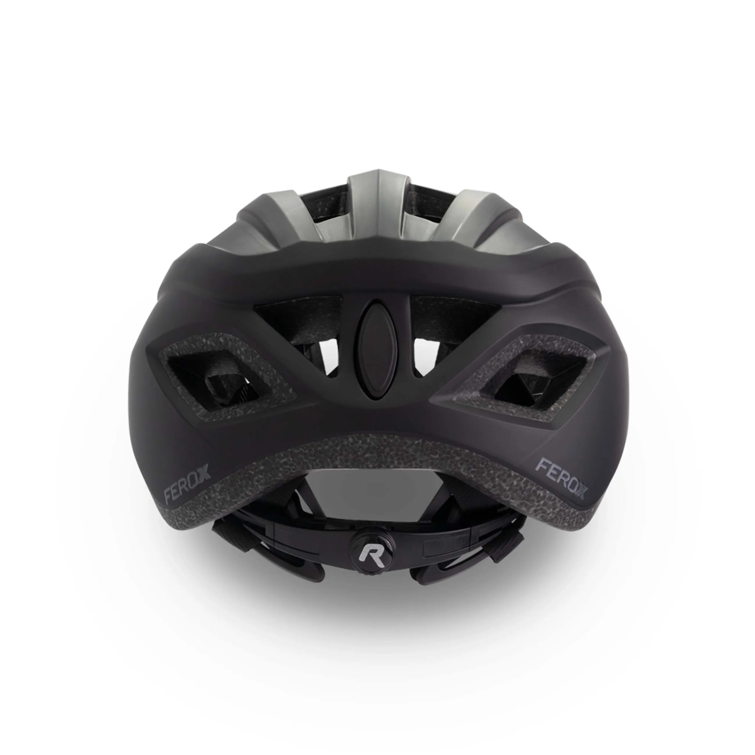 Discount Ferox II Helm DAMES Helmen|Helmen