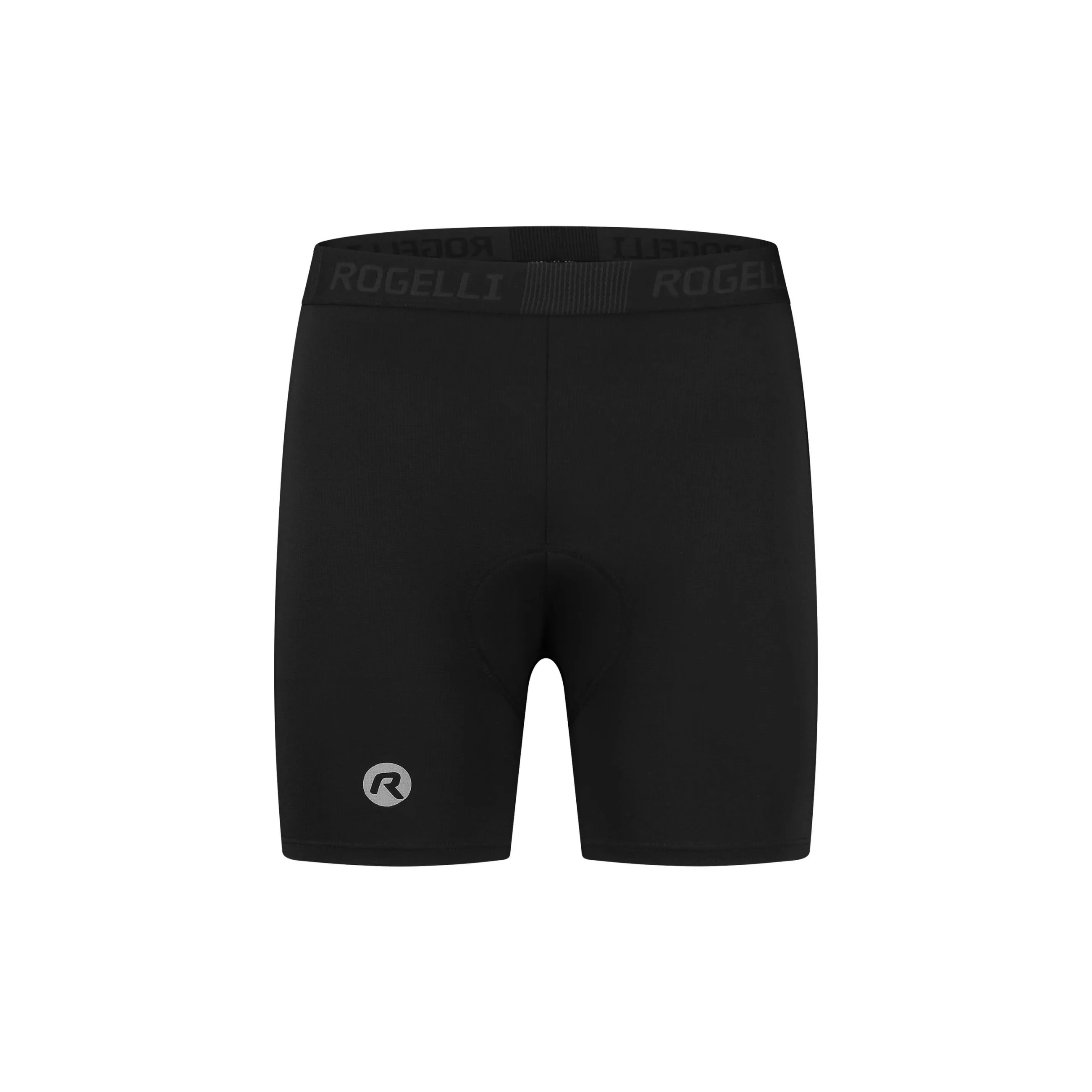 Best Fiets Boxershort Heren Heren Onderkleding