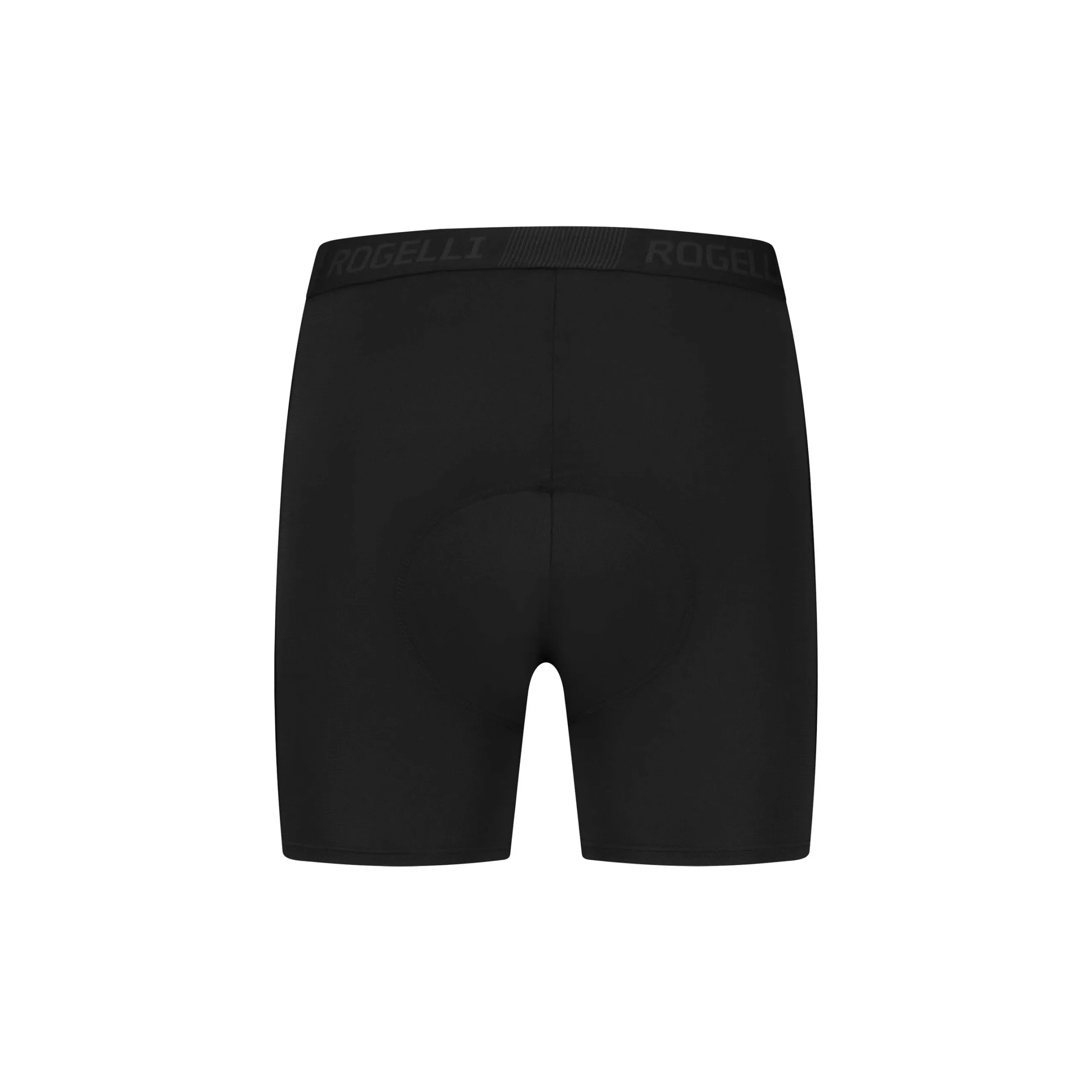 Best Fiets Boxershort Heren Heren Onderkleding