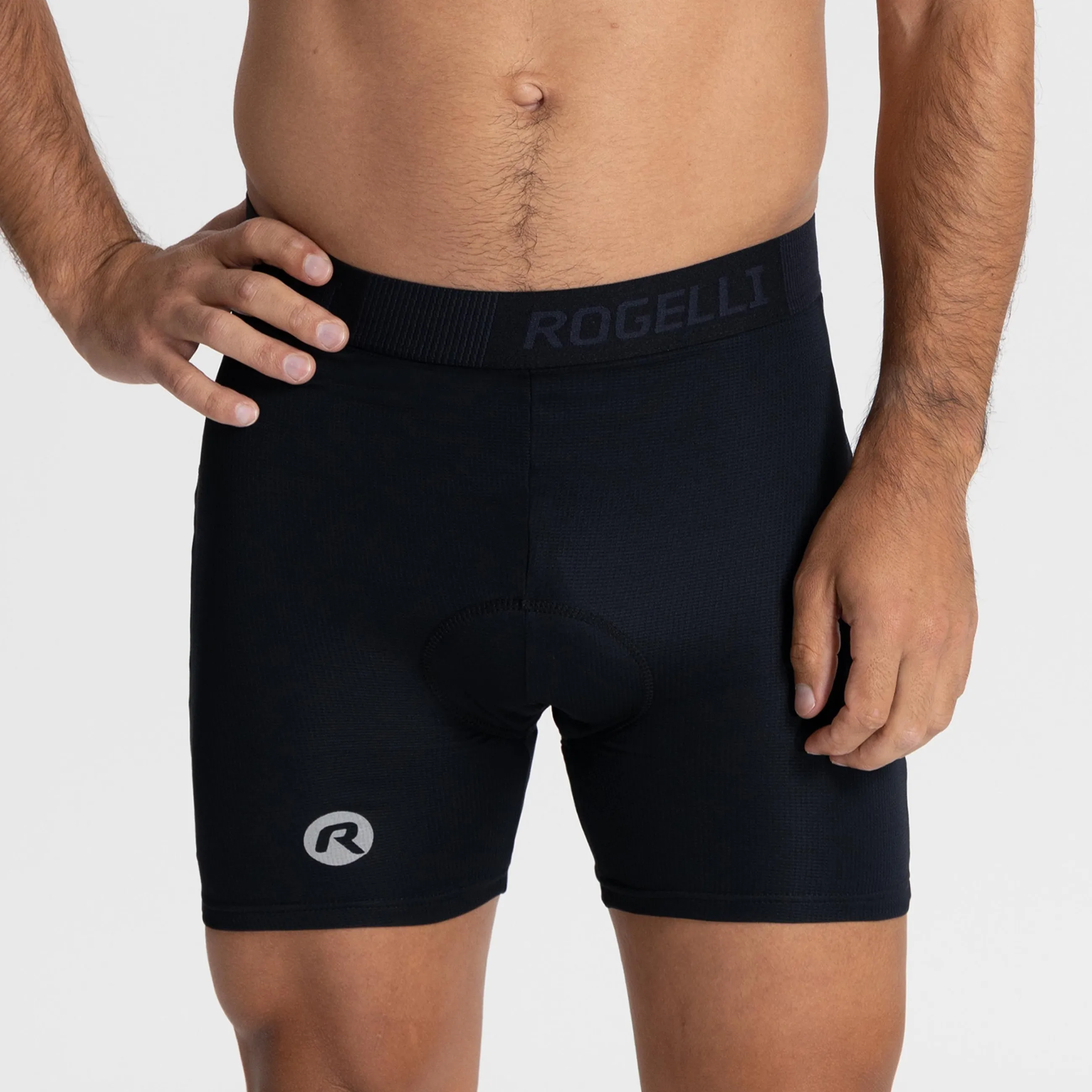 Best Fiets Boxershort Heren Heren Onderkleding