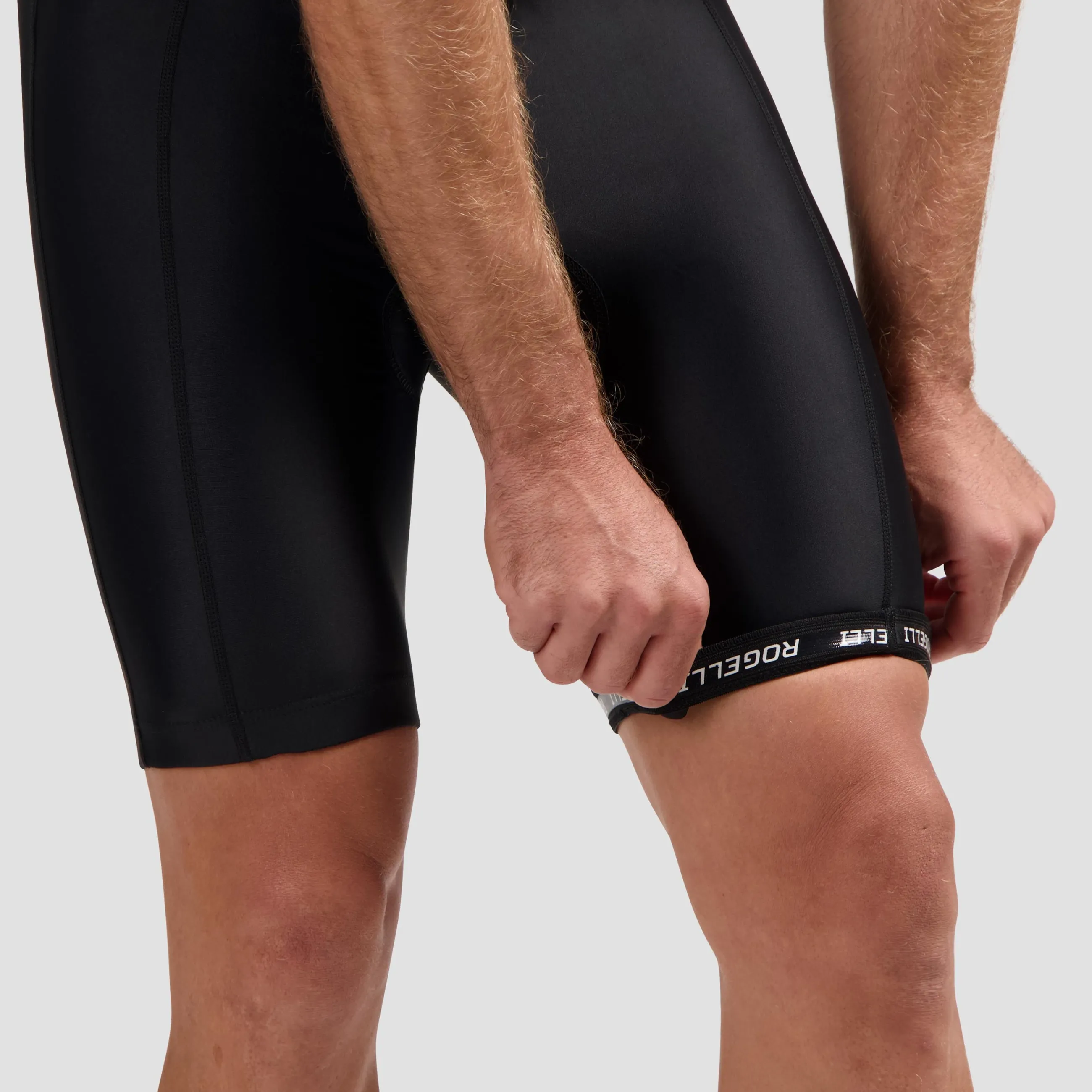 Outlet Florida Graphic Triathlon Pak DAMES Triathlonpak Dames|Triathlonpak Heren