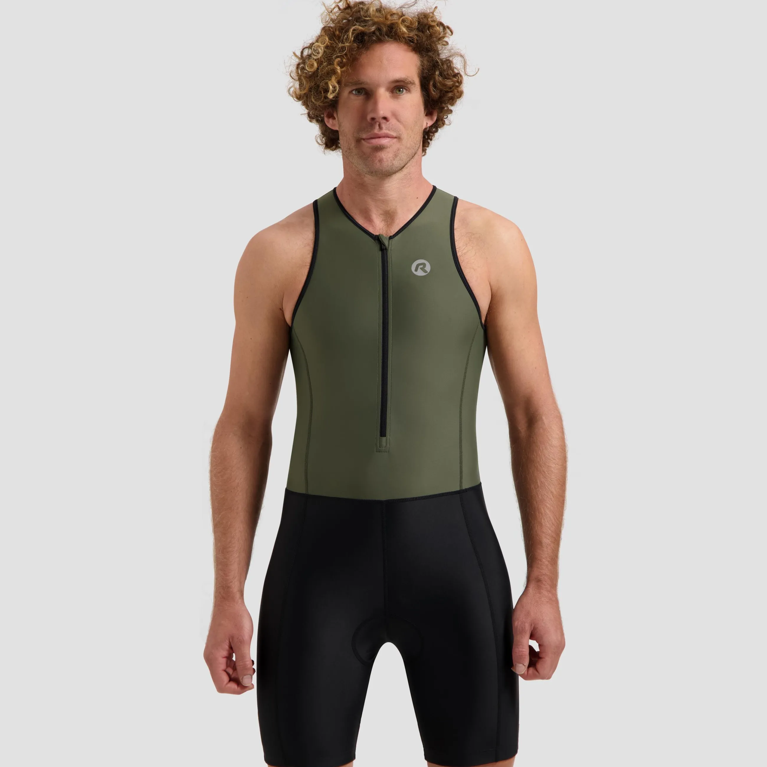 Sale Florida Triathlon Pak DAMES Triathlonpak Kind|Triathlonpak Dames