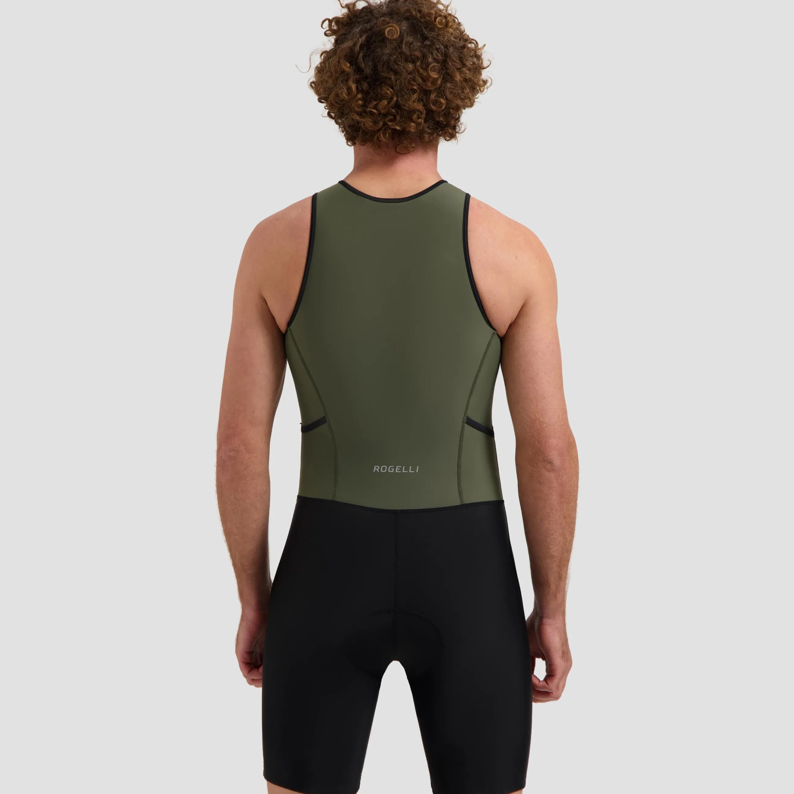 Sale Florida Triathlon Pak DAMES Triathlonpak Kind|Triathlonpak Dames