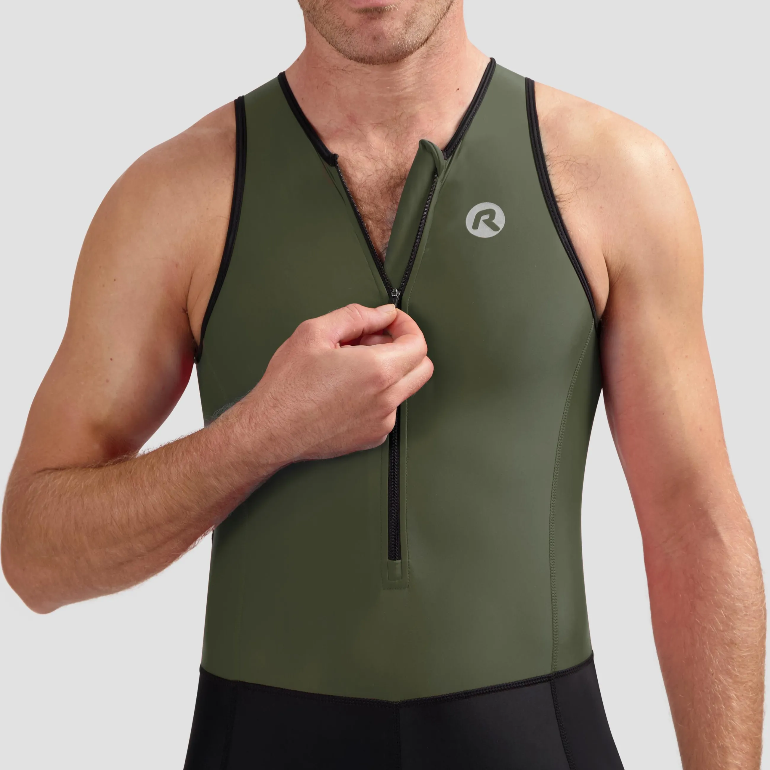 Sale Florida Triathlon Pak DAMES Triathlonpak Kind|Triathlonpak Dames
