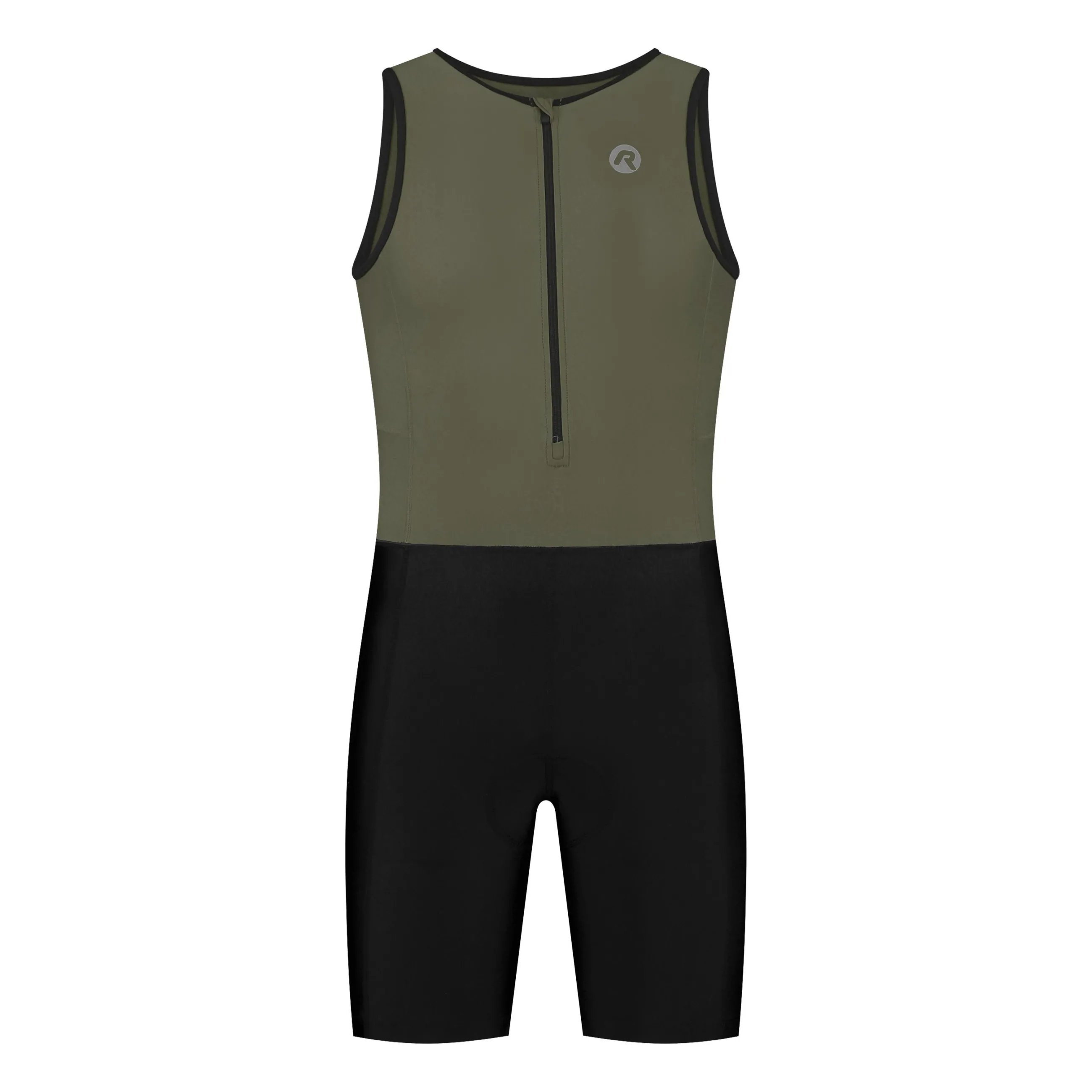 Outlet Florida Triathlon Pak Kind Triathlonpak Kind