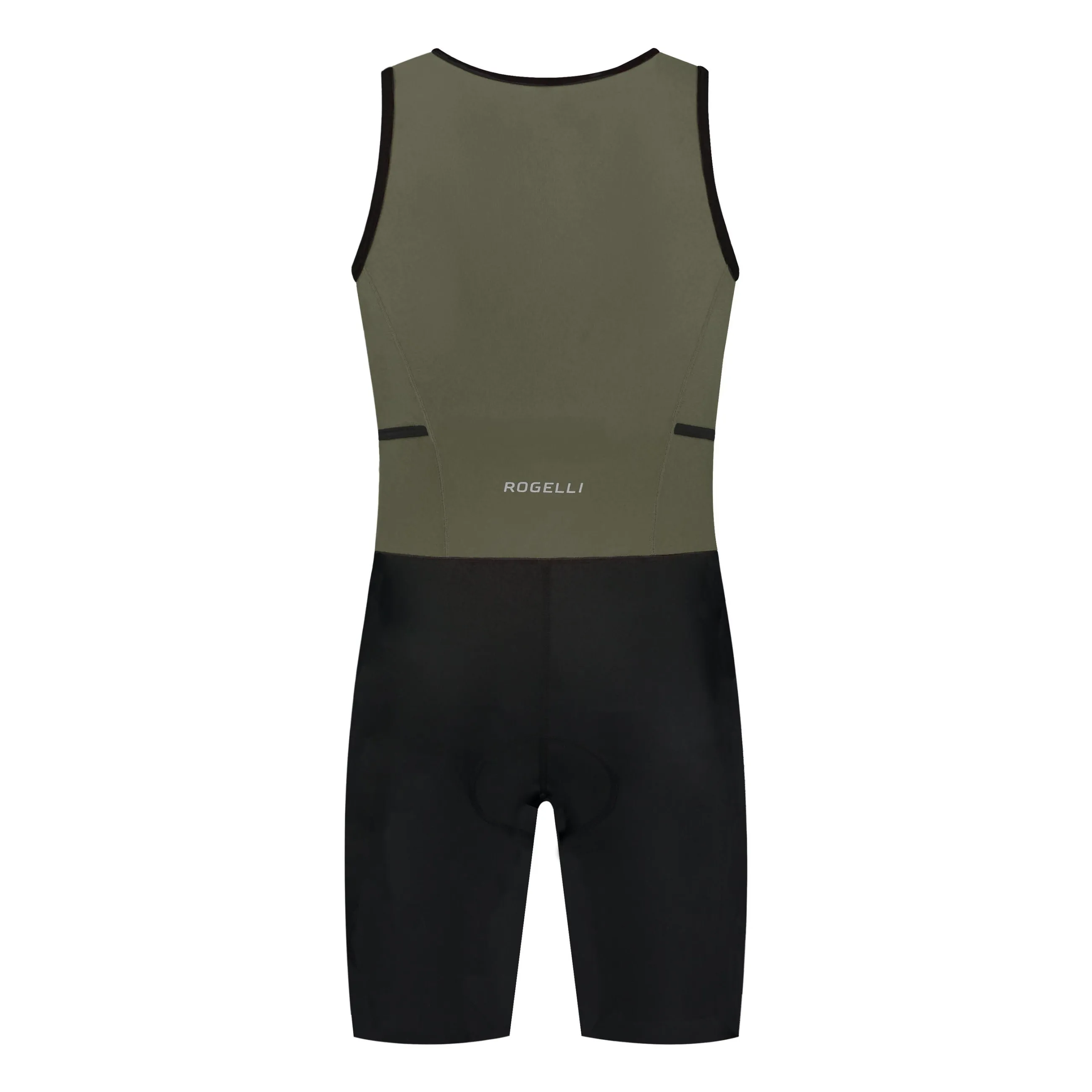 Outlet Florida Triathlon Pak Kind Triathlonpak Kind