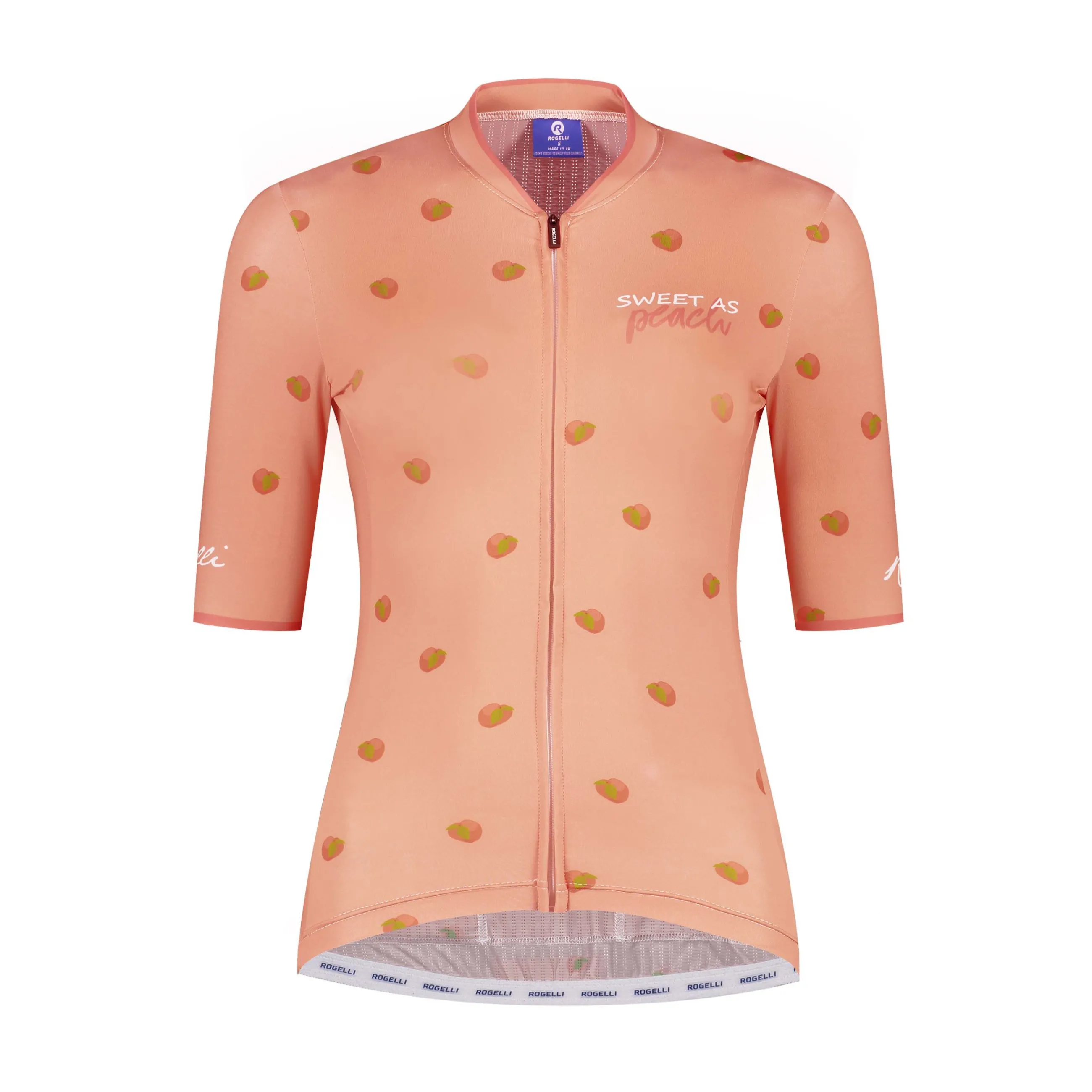 Sale Fruity Fietsshirt Dames DAMES Shirts