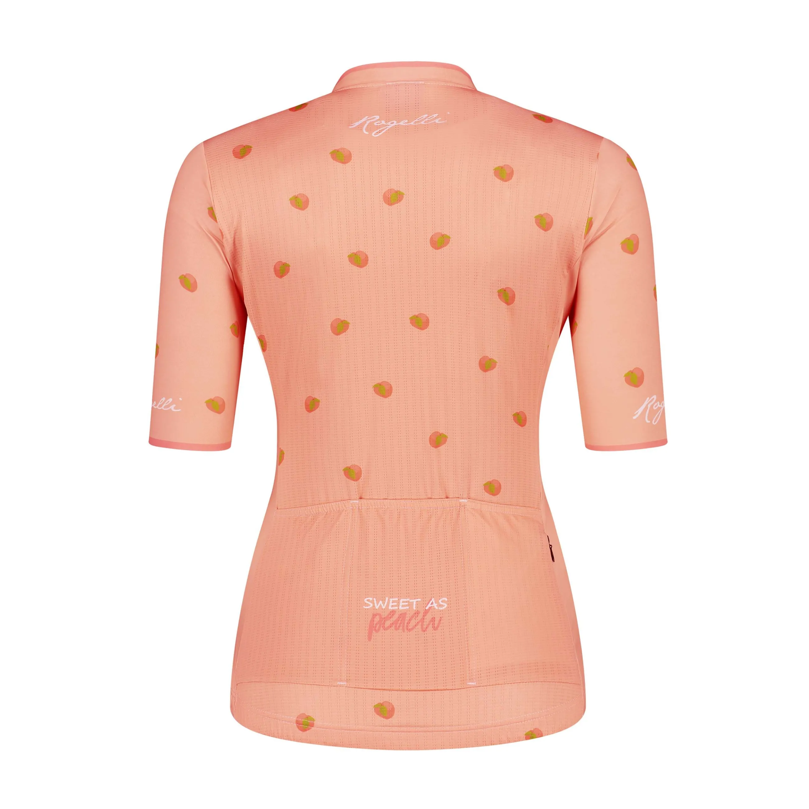 Sale Fruity Fietsshirt Dames DAMES Shirts